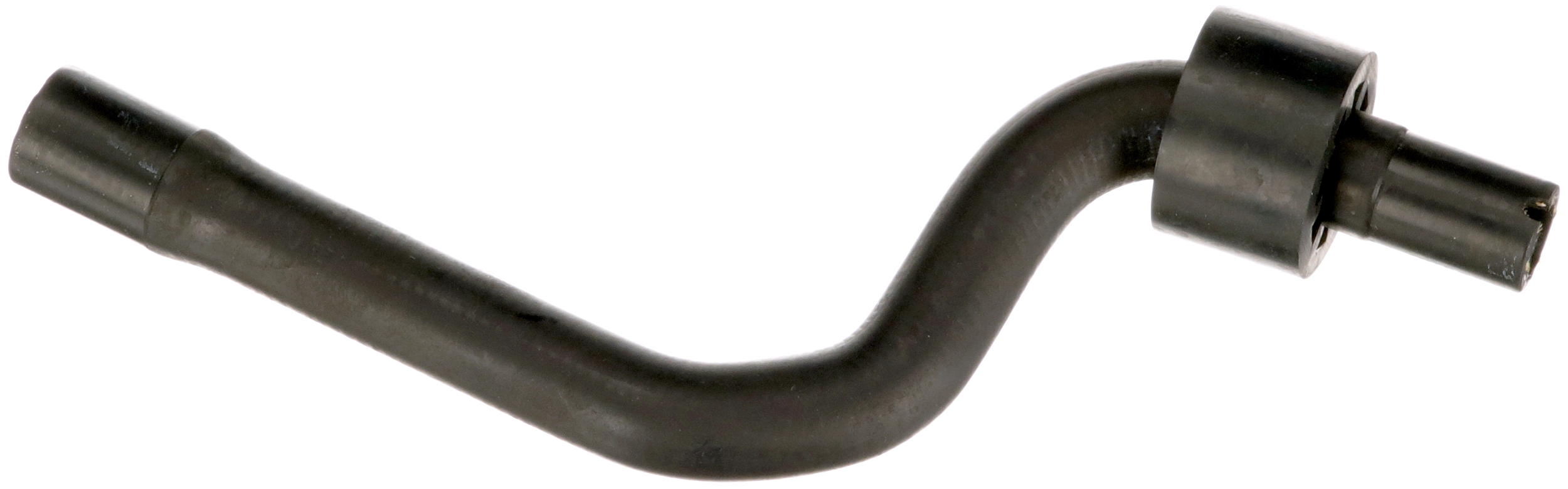 Heater Hose (02-3375)