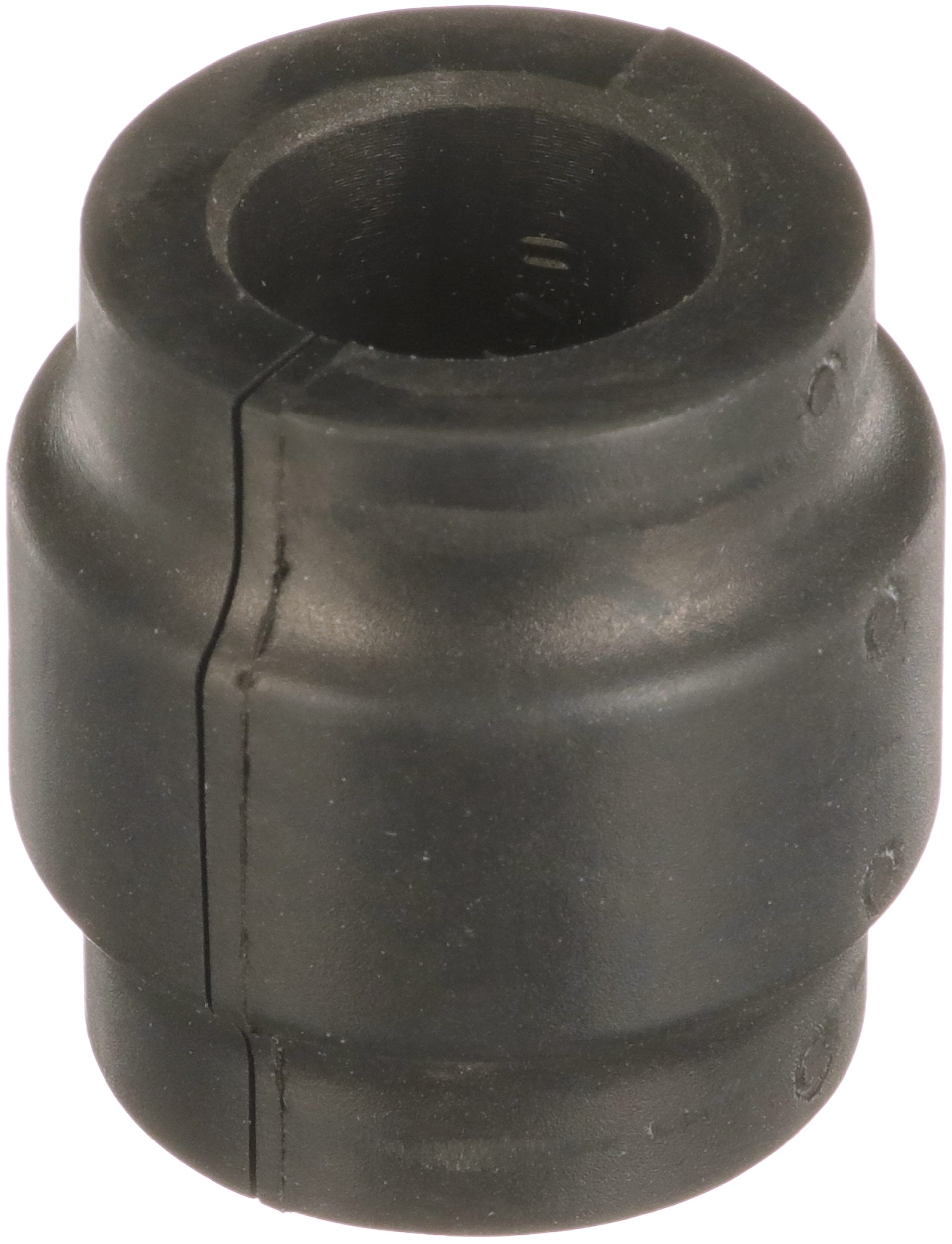 Mounting, stabiliser bar (AWS2196)