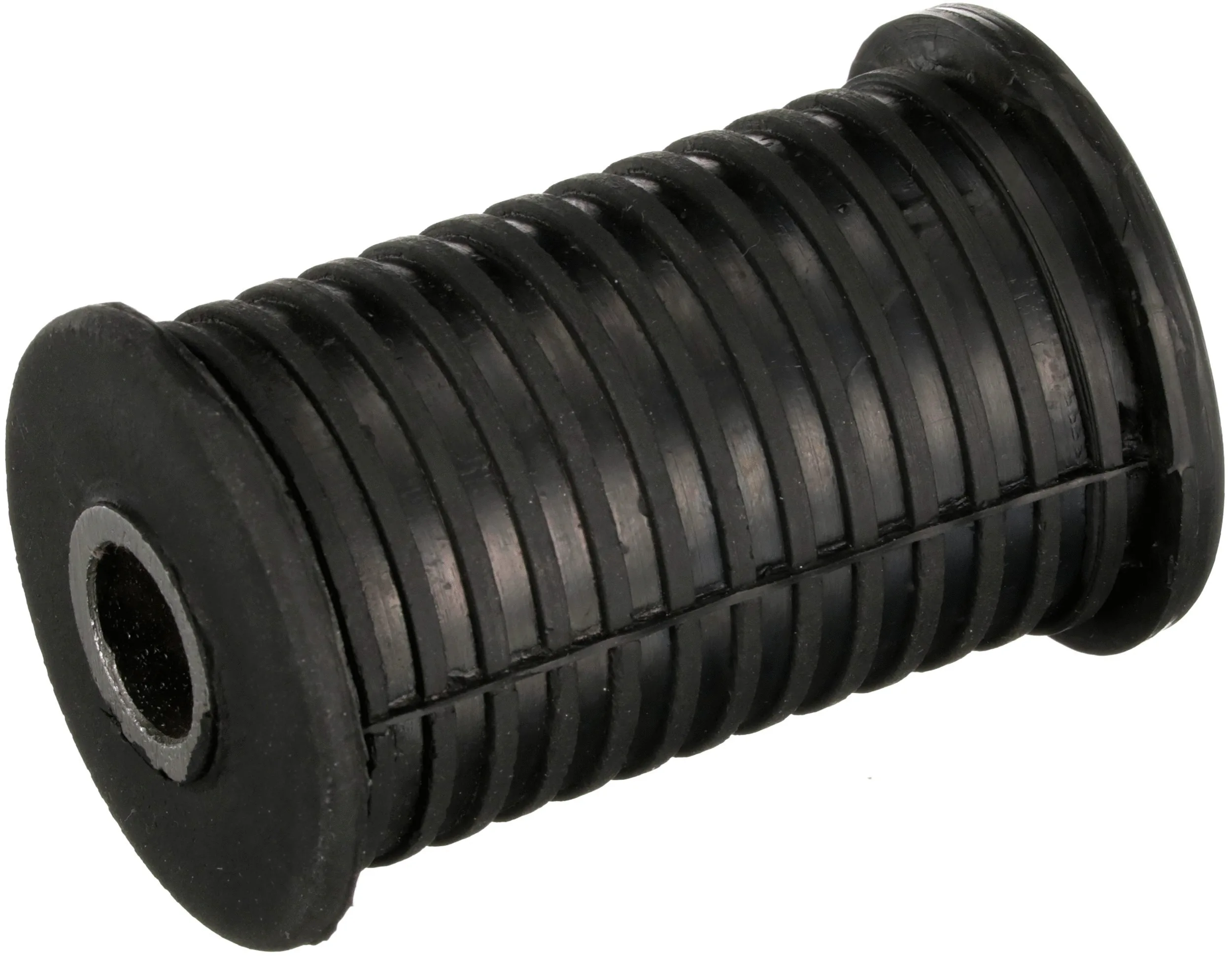 Bushing, leaf spring (AWS2081)
