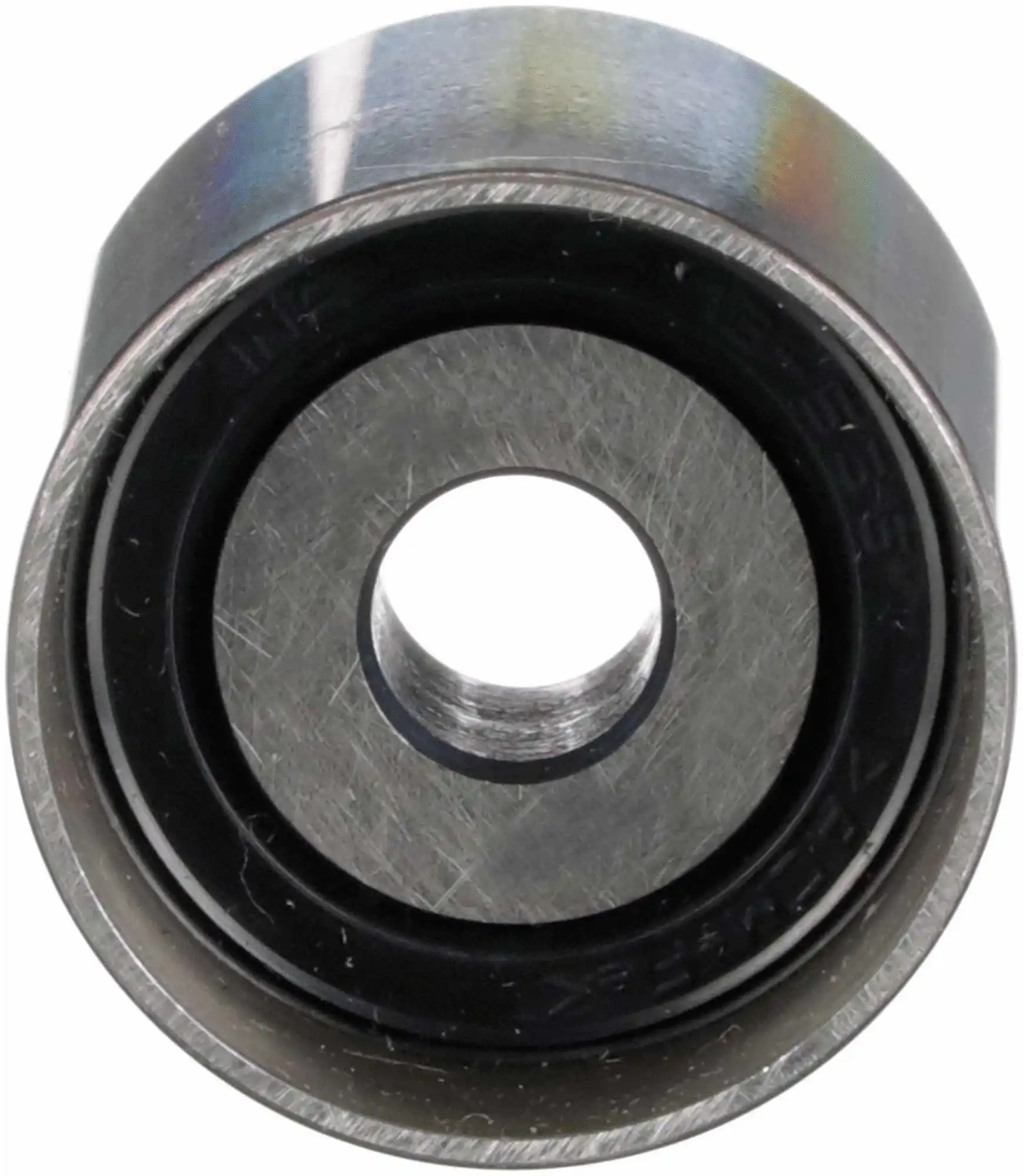 Deflection/Guide Pulley, timing belt