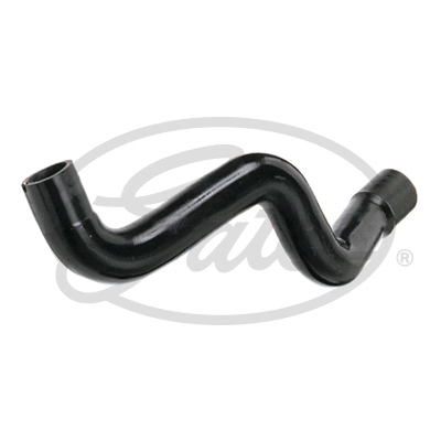 Radiator Hose (05-2982)