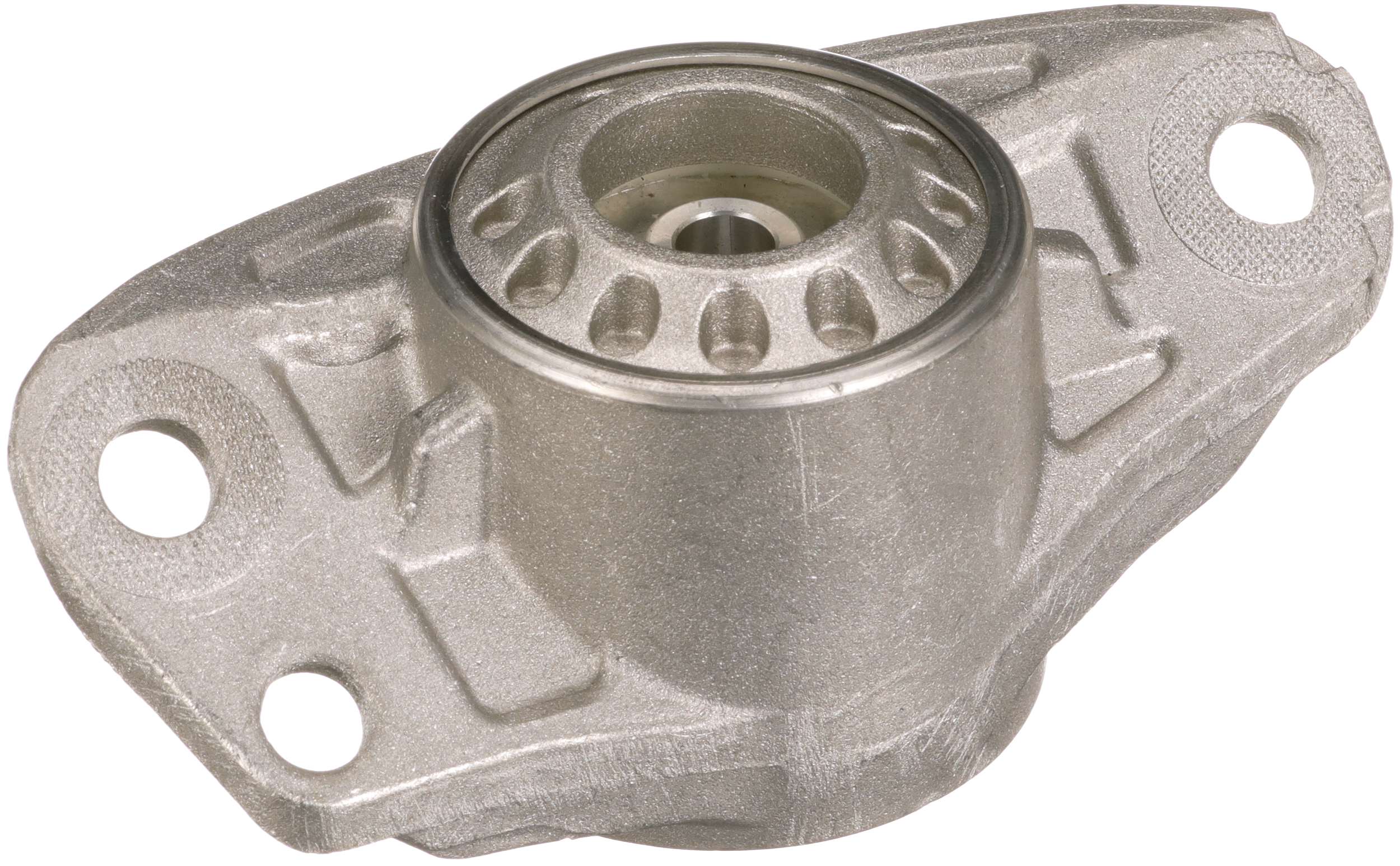 Suspension Strut Support Mount (SUS1411)