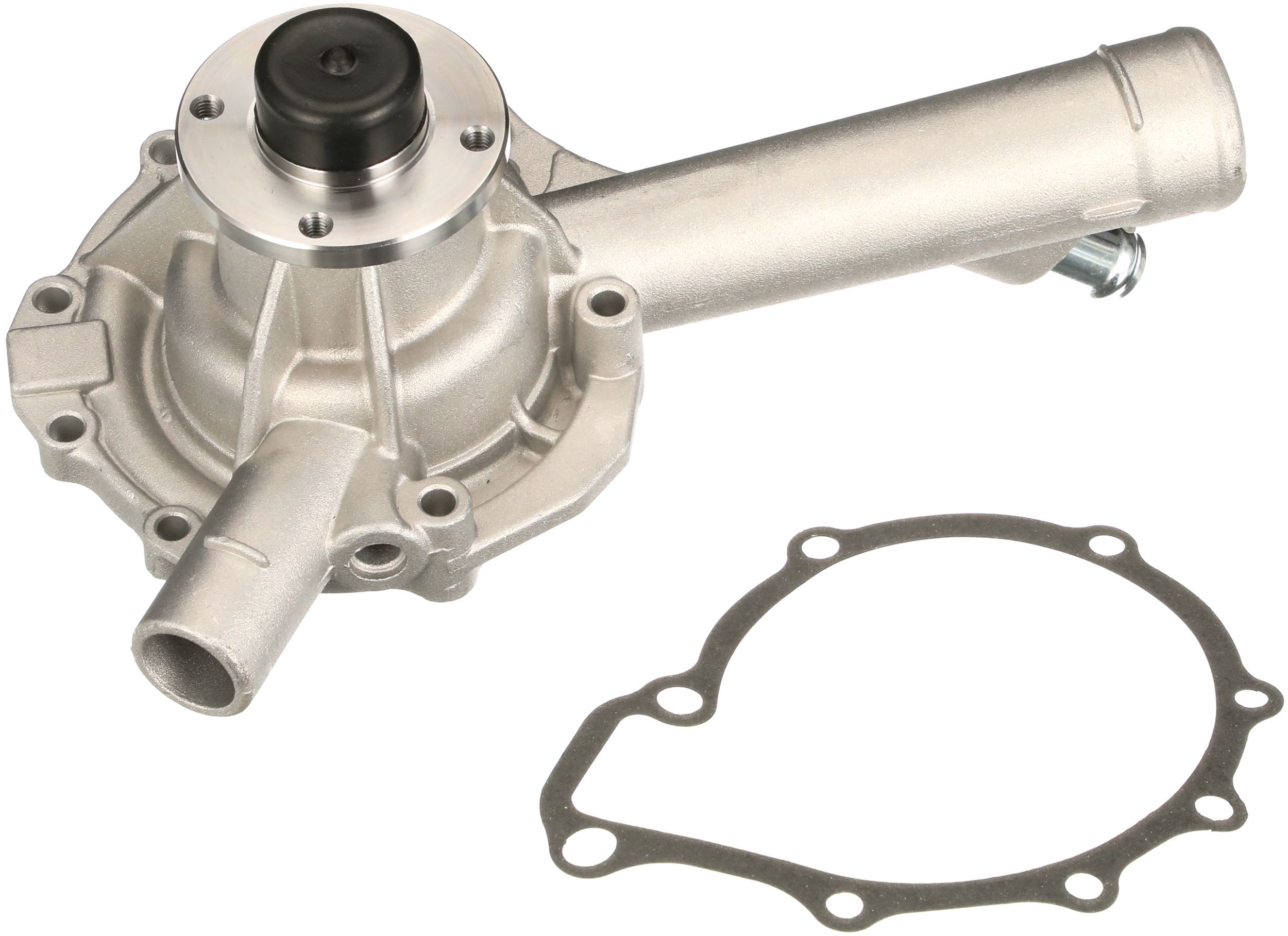 Water Pump, engine cooling (WP0213)