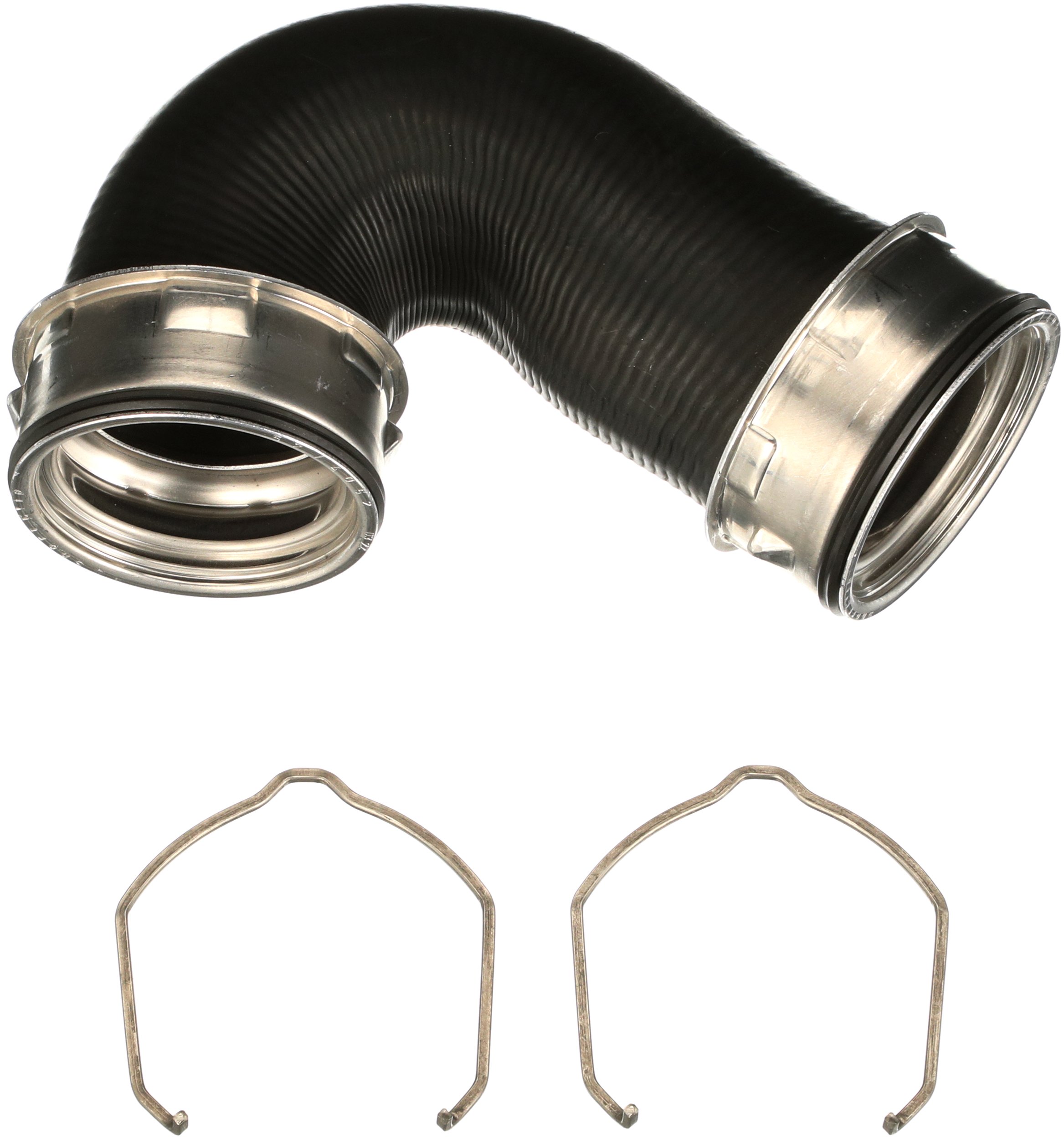 Charge Air Hose (09-0207C)