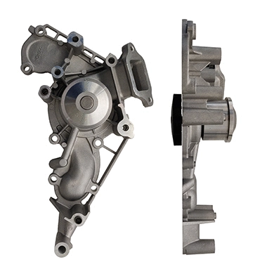 Water Pump, engine cooling (WP0185)