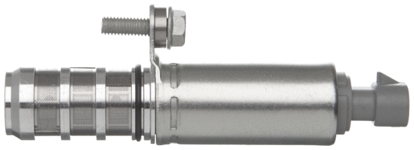 Control Valve, camshaft adjustment