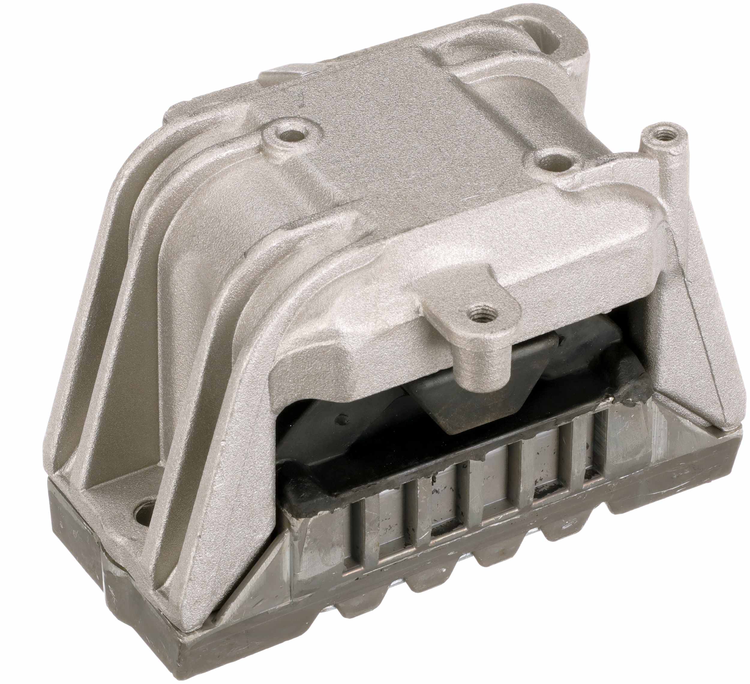 Mounting, engine (ETM1502)