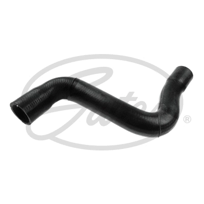 Radiator Hose (05-1025)