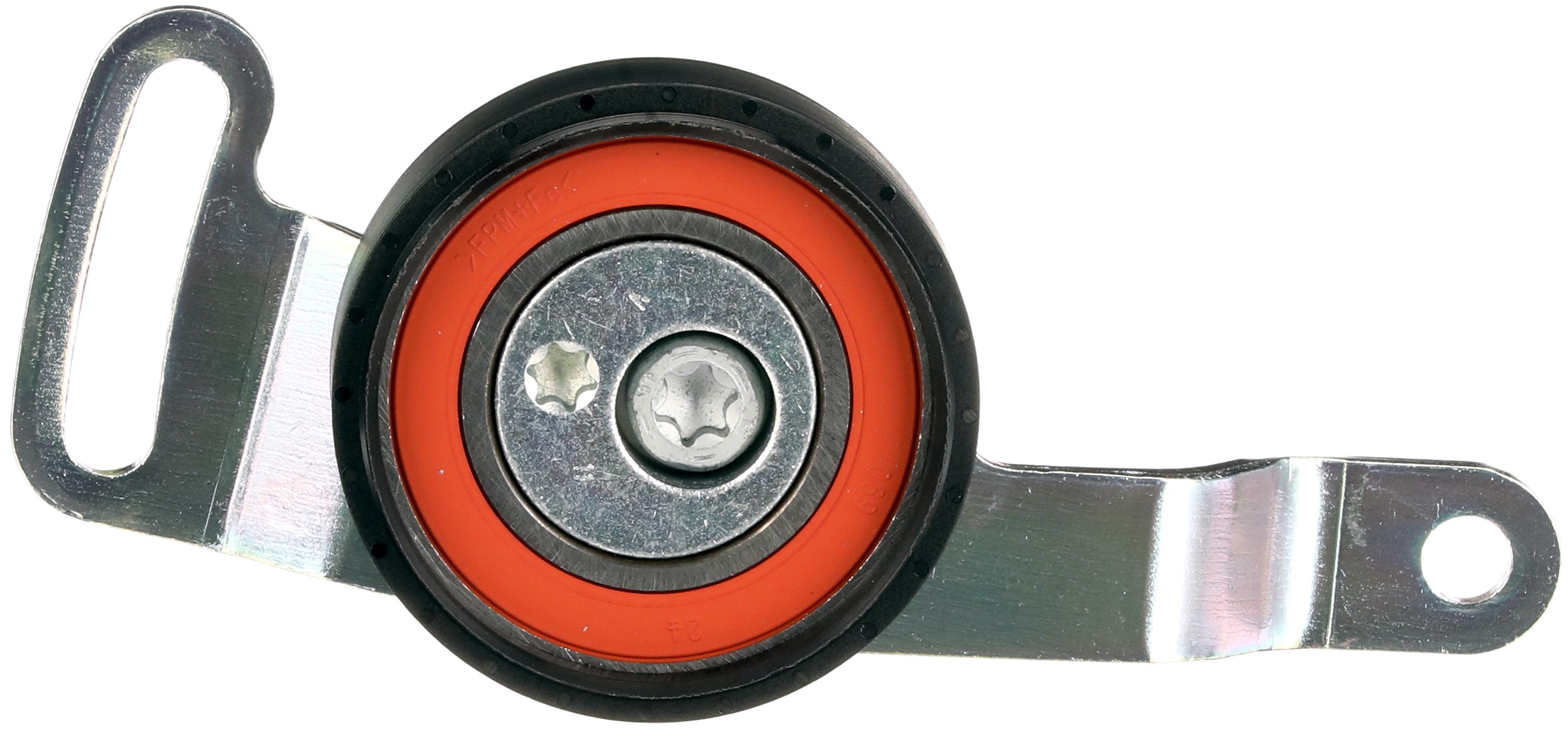 Belt Tensioner, V-ribbed belt (T39119)