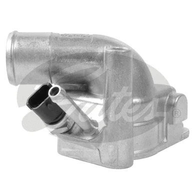 Thermostat, coolant (TH24392G1)