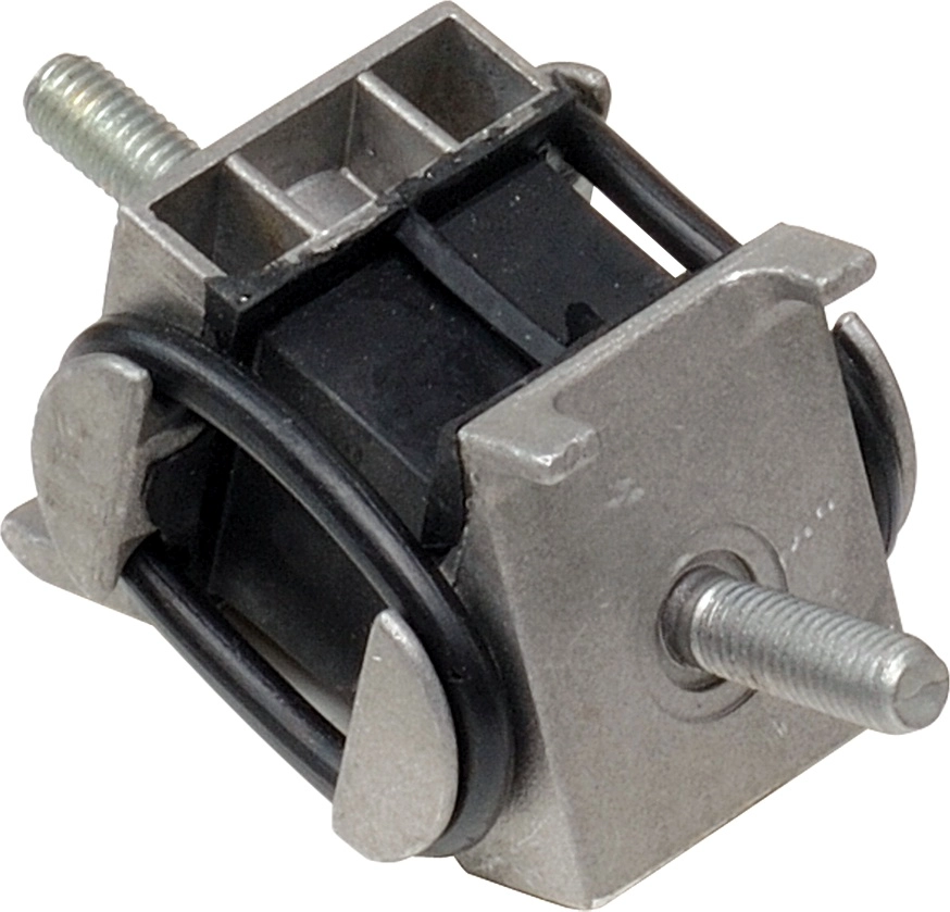 Mounting, engine (ETM1615)