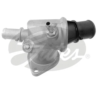 Thermostat, coolant (TH17388G1)