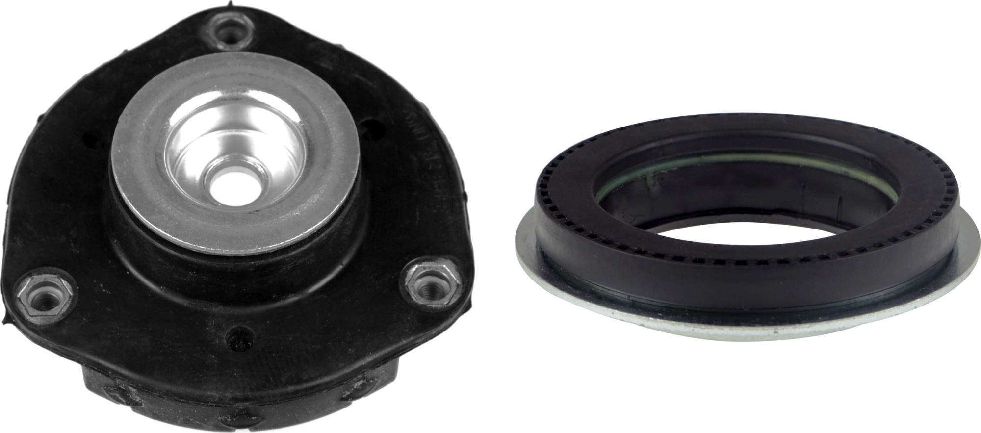 Repair Kit, suspension strut support mount (SUS1784)
