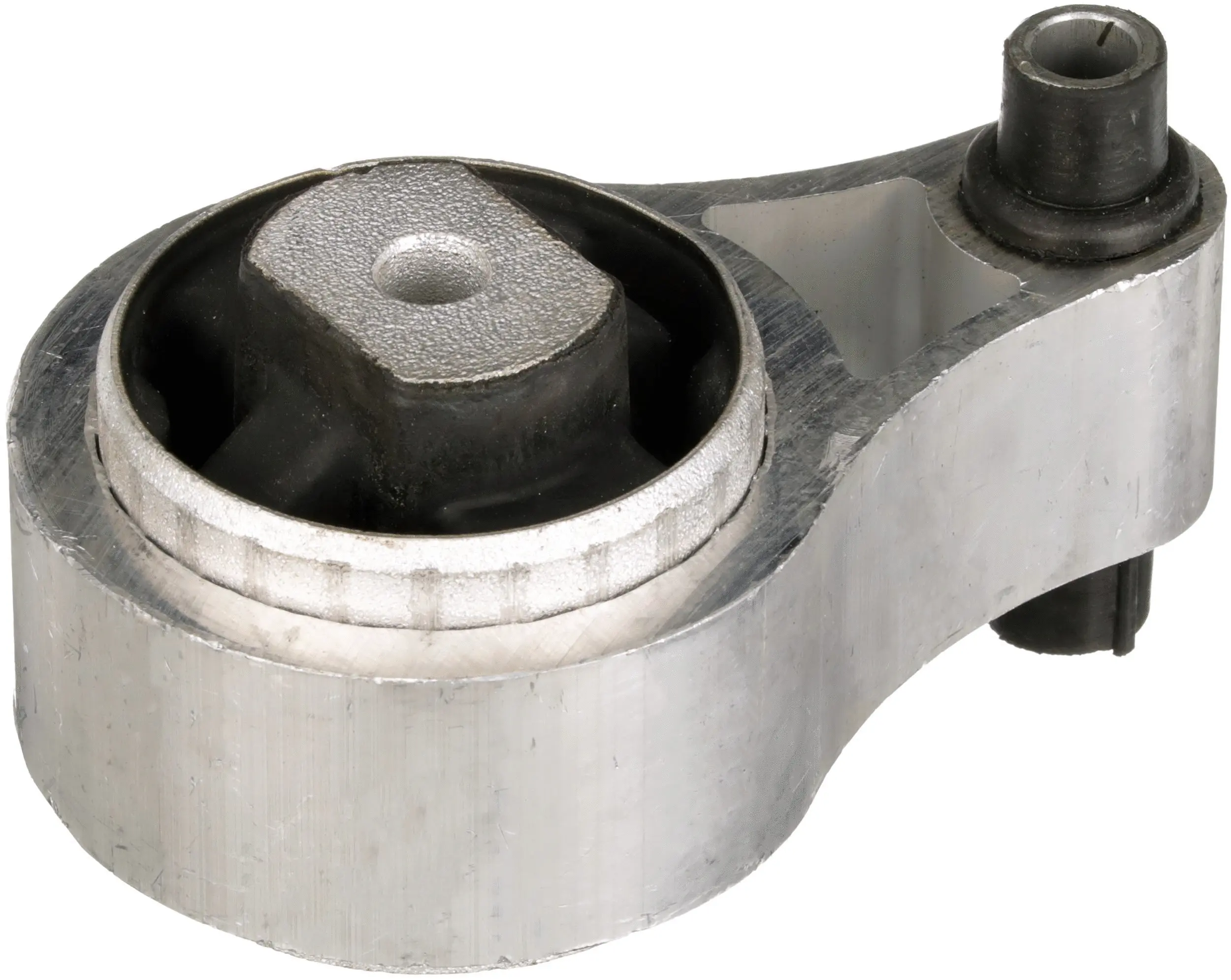 Mounting, engine (ETM1843)
