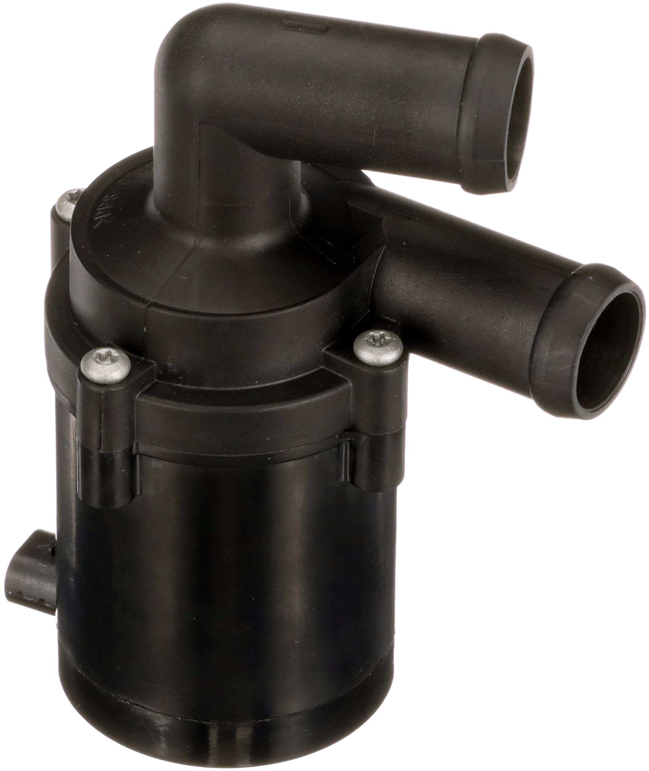 Water Pump, engine cooling (41622E)