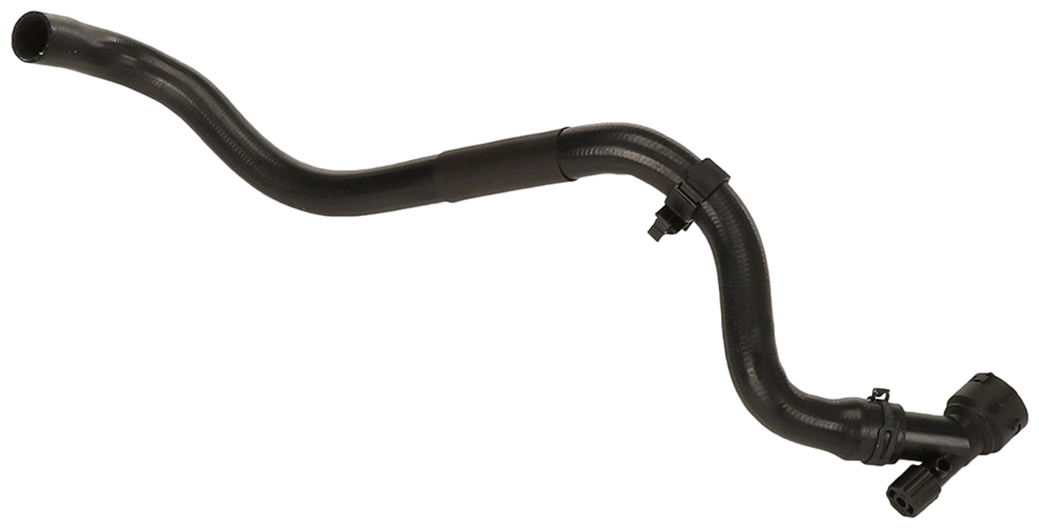 Radiator Hose (3889)