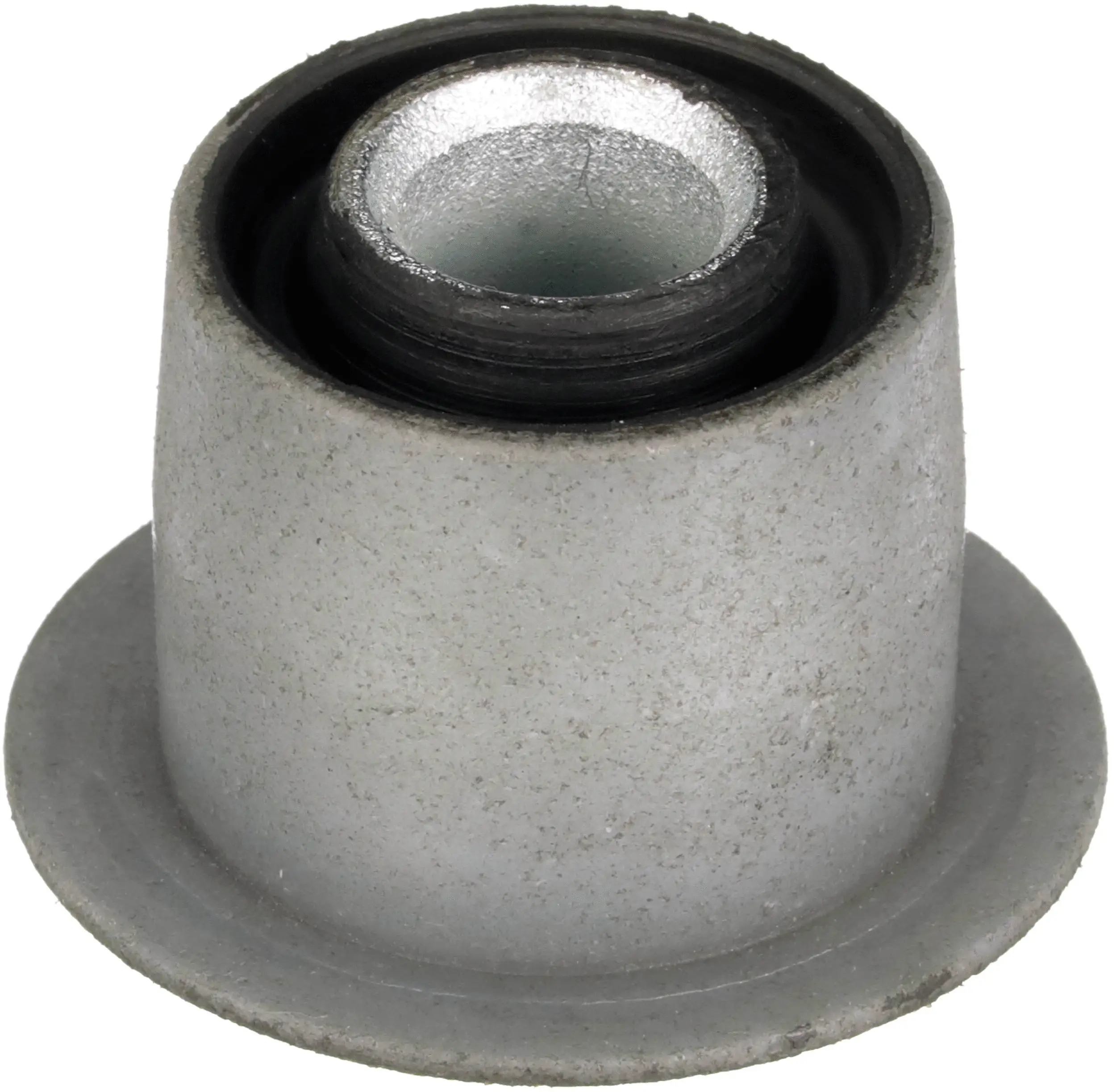 Bushing, leaf spring (AWS2477)