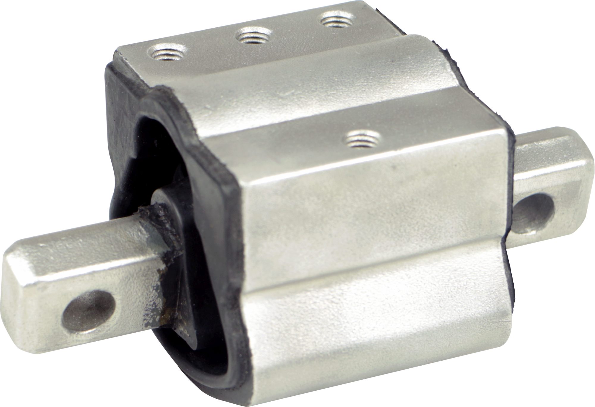 Mounting, engine (ETM1432)
