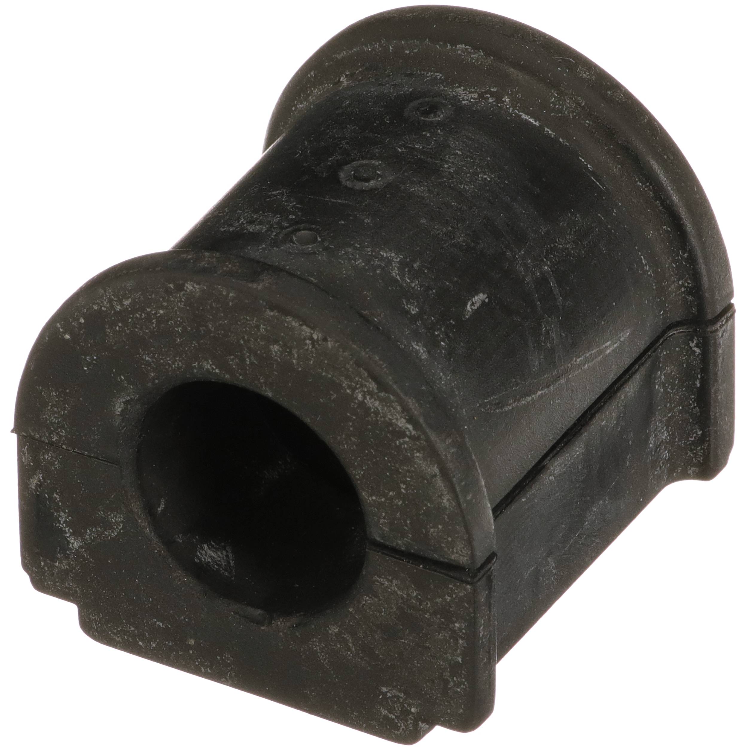 Mounting, stabiliser bar (AWS1048)