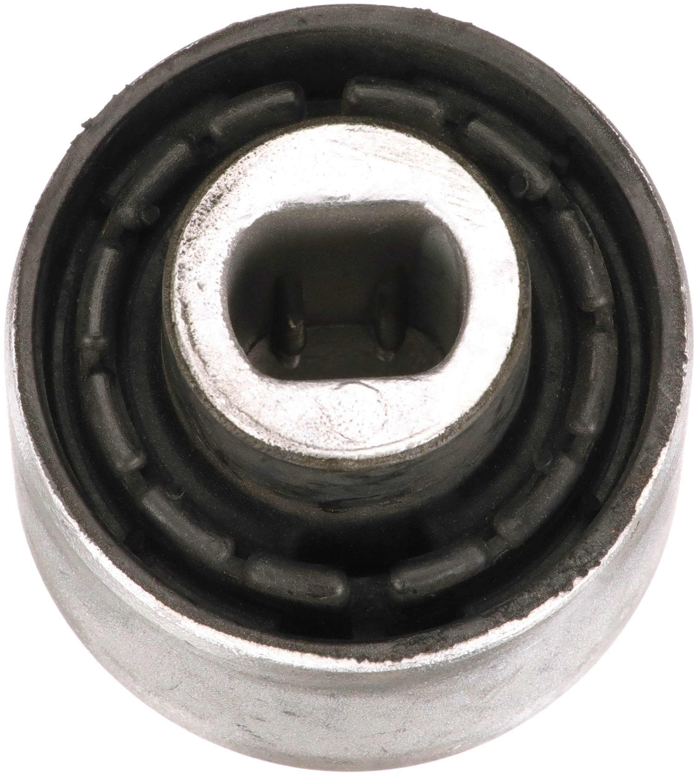 Mounting, control/trailing arm (AWS1104)