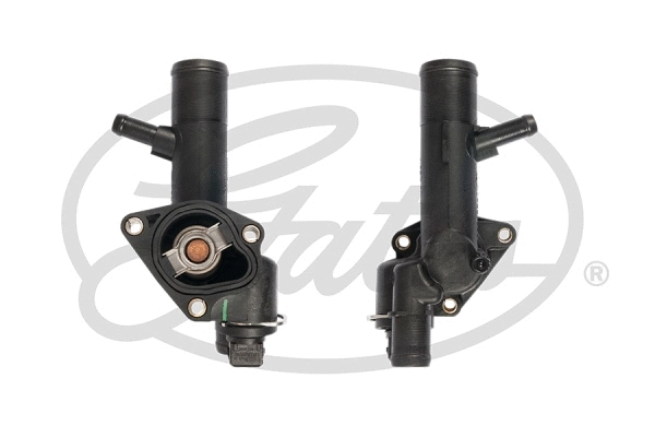Thermostat, coolant (TH37983G1)