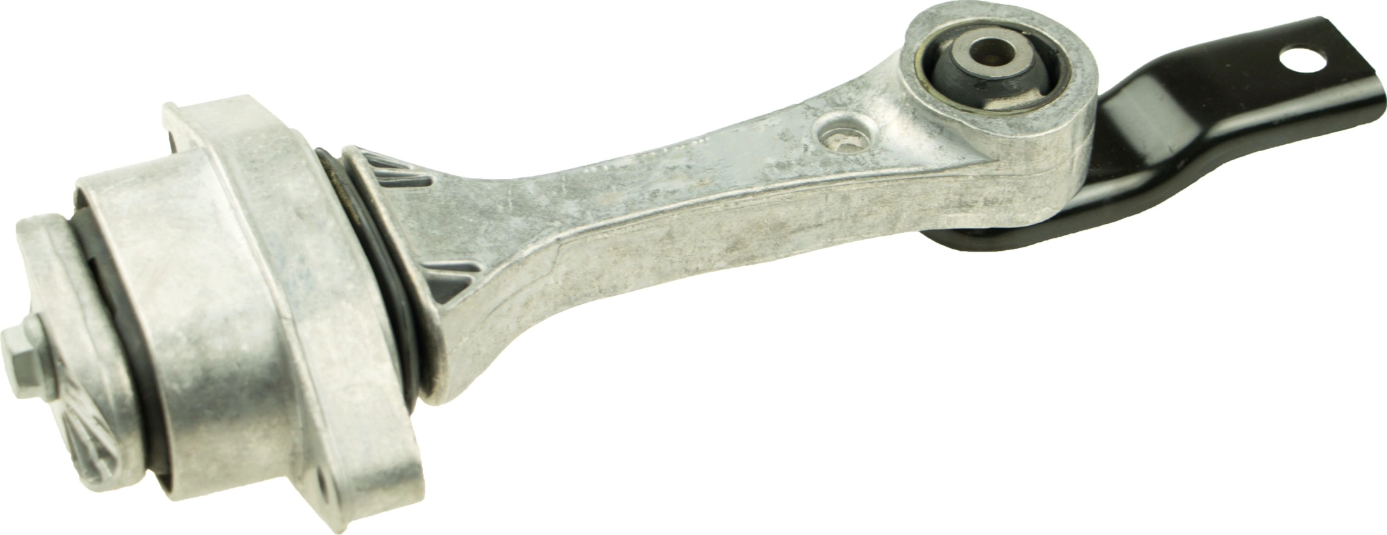 Mounting, engine (ETM1644)