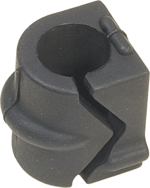 Mounting, stabiliser bar (AWS2308)