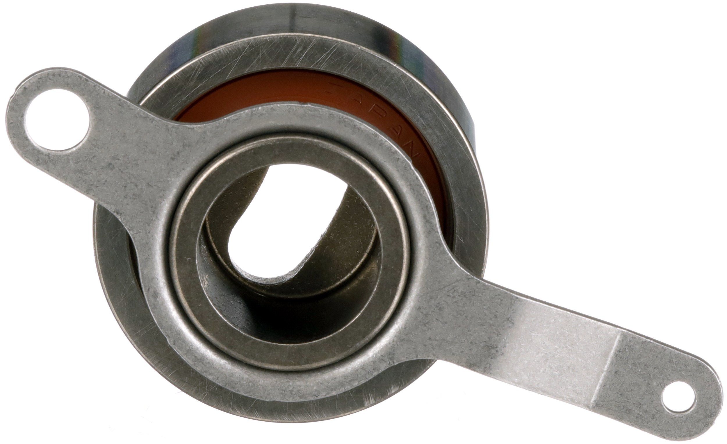 Tensioner Pulley, timing belt
