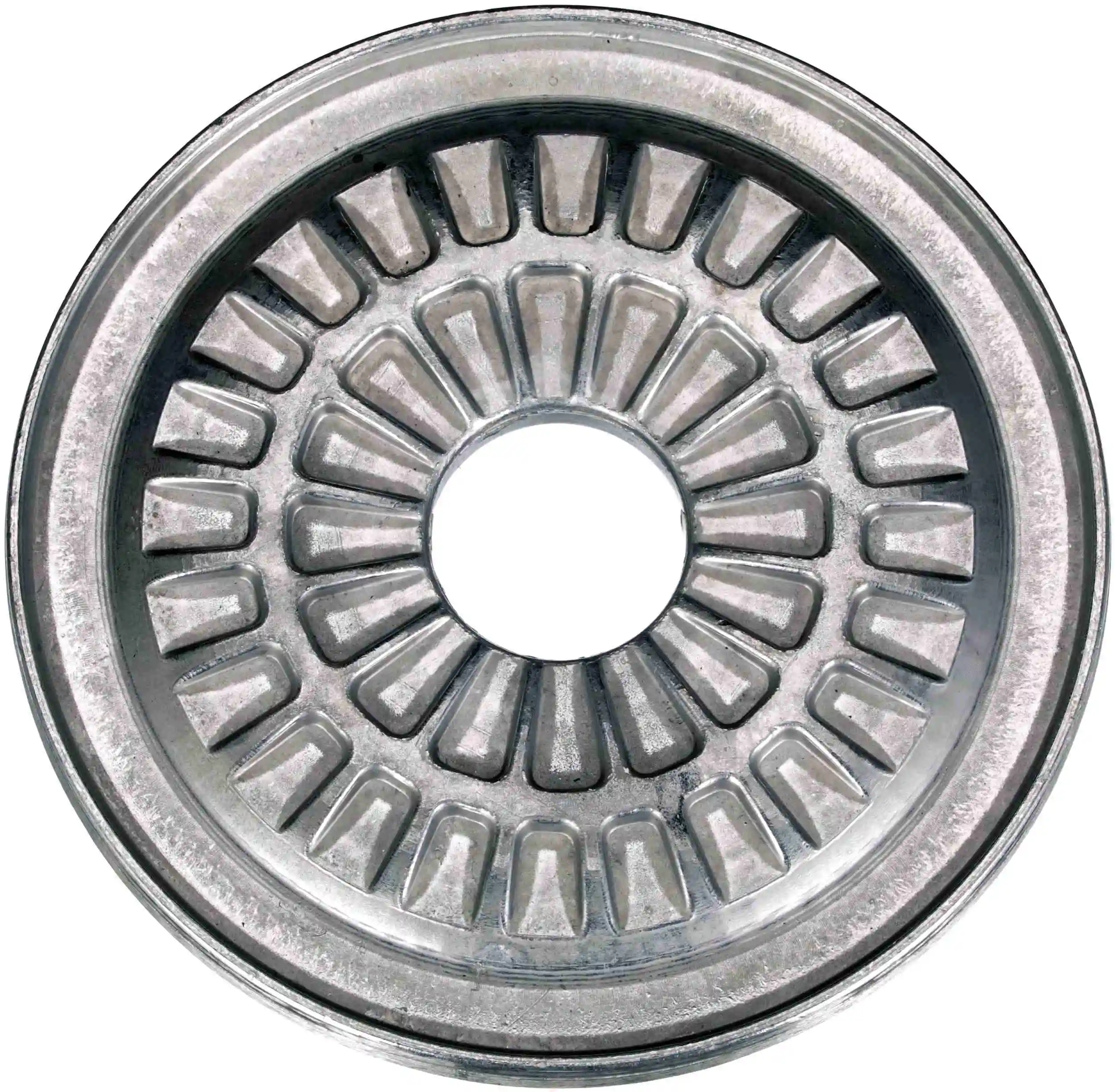 Suspension Strut Support Mount