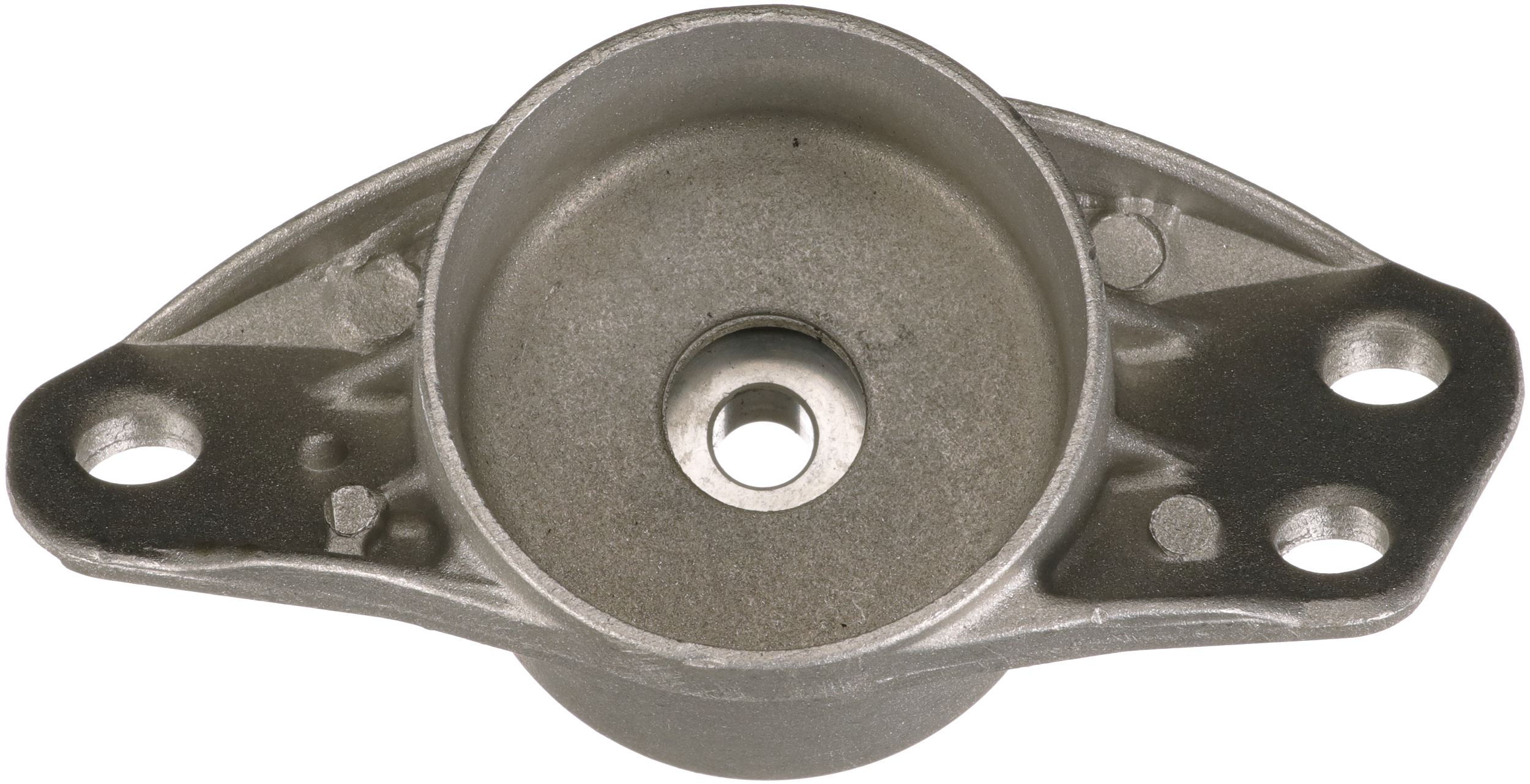 Suspension Strut Support Mount