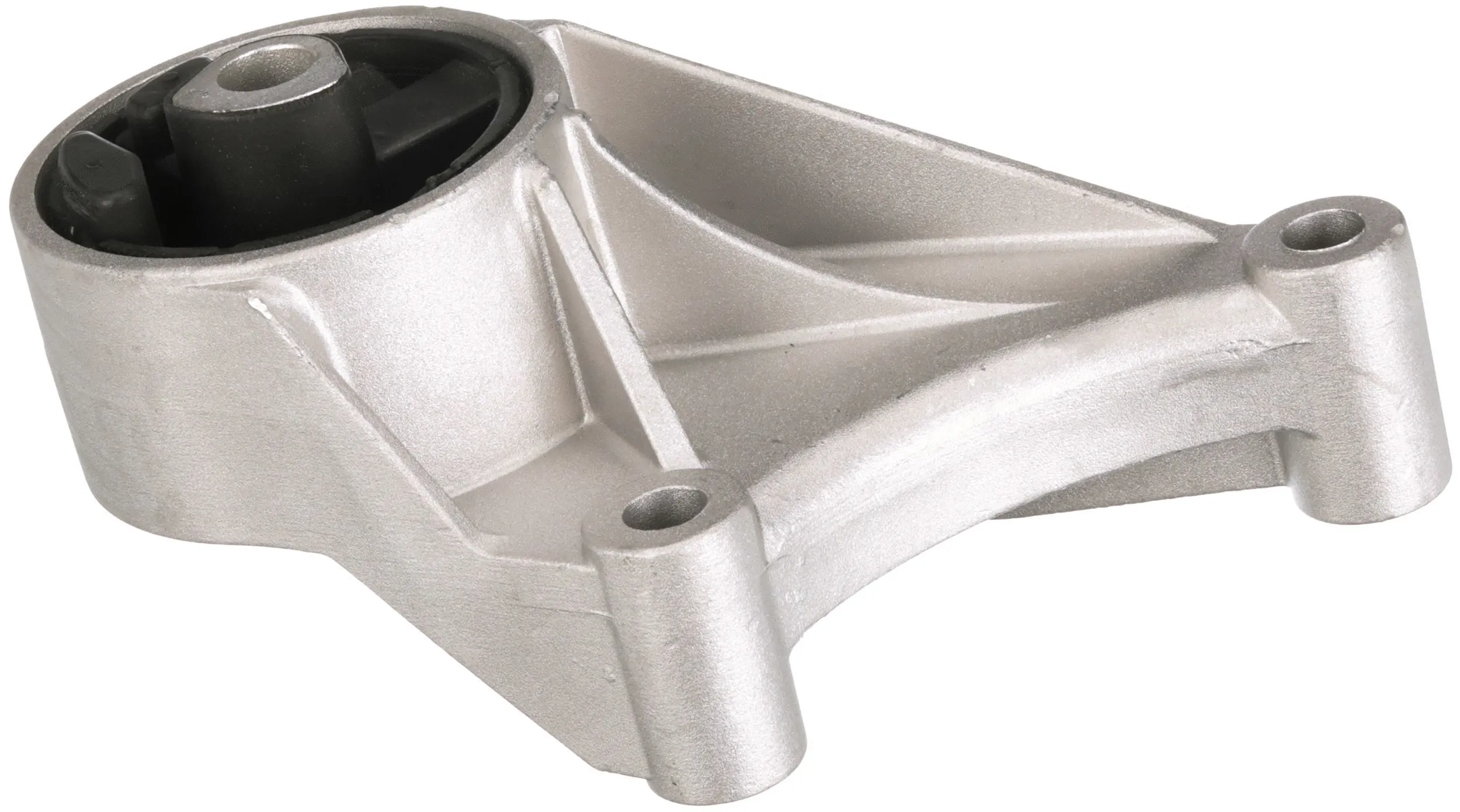 Mounting, engine (ETM1207)