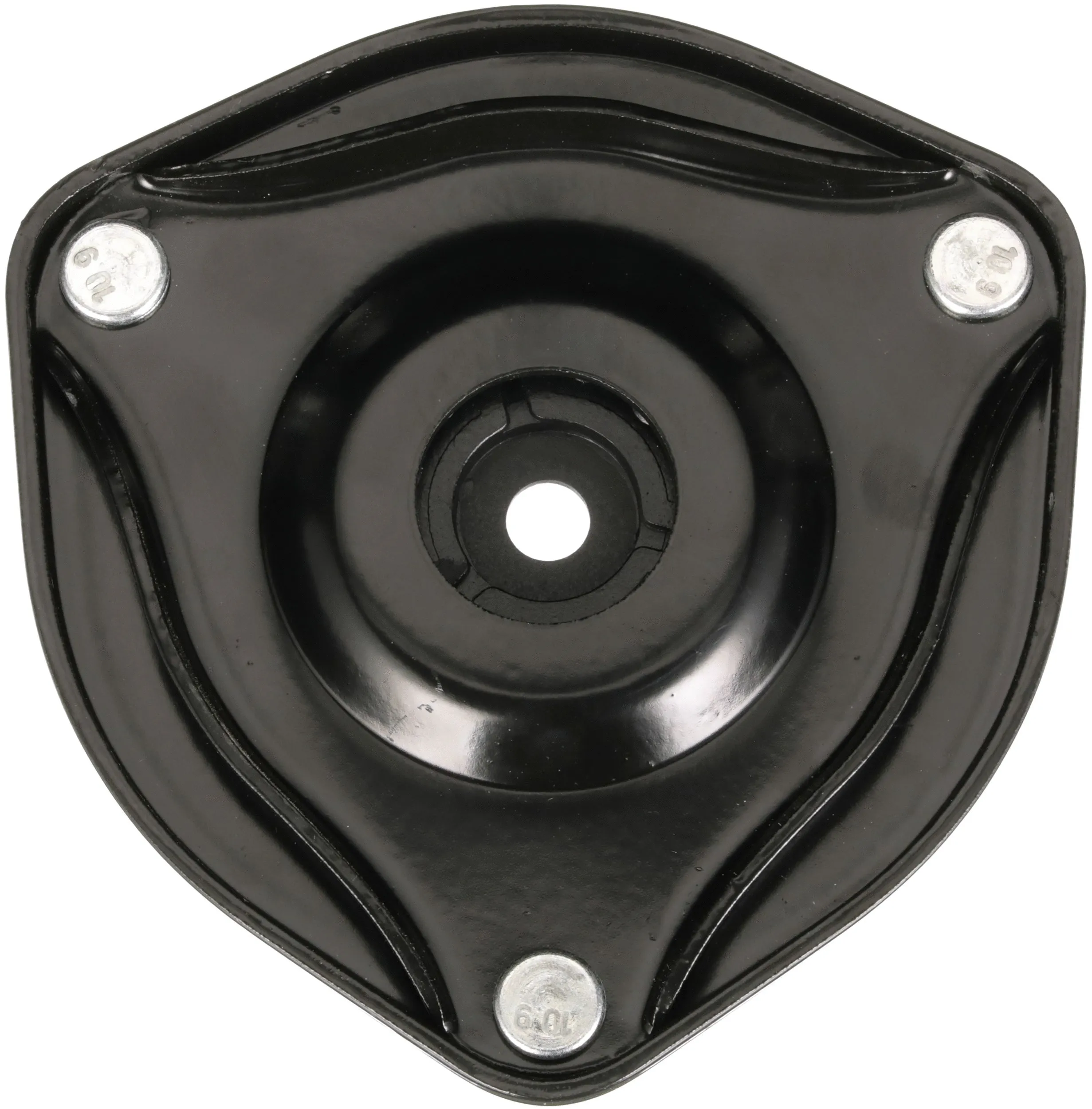 Suspension Strut Support Mount
