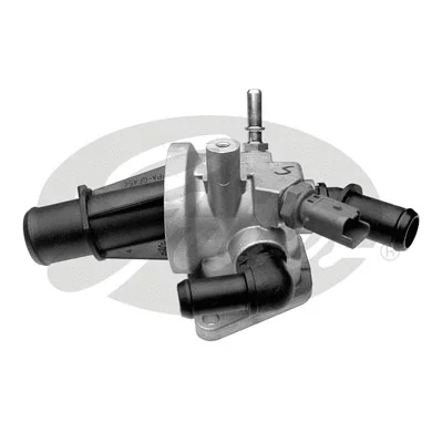 Thermostat, coolant (TH28488G1)