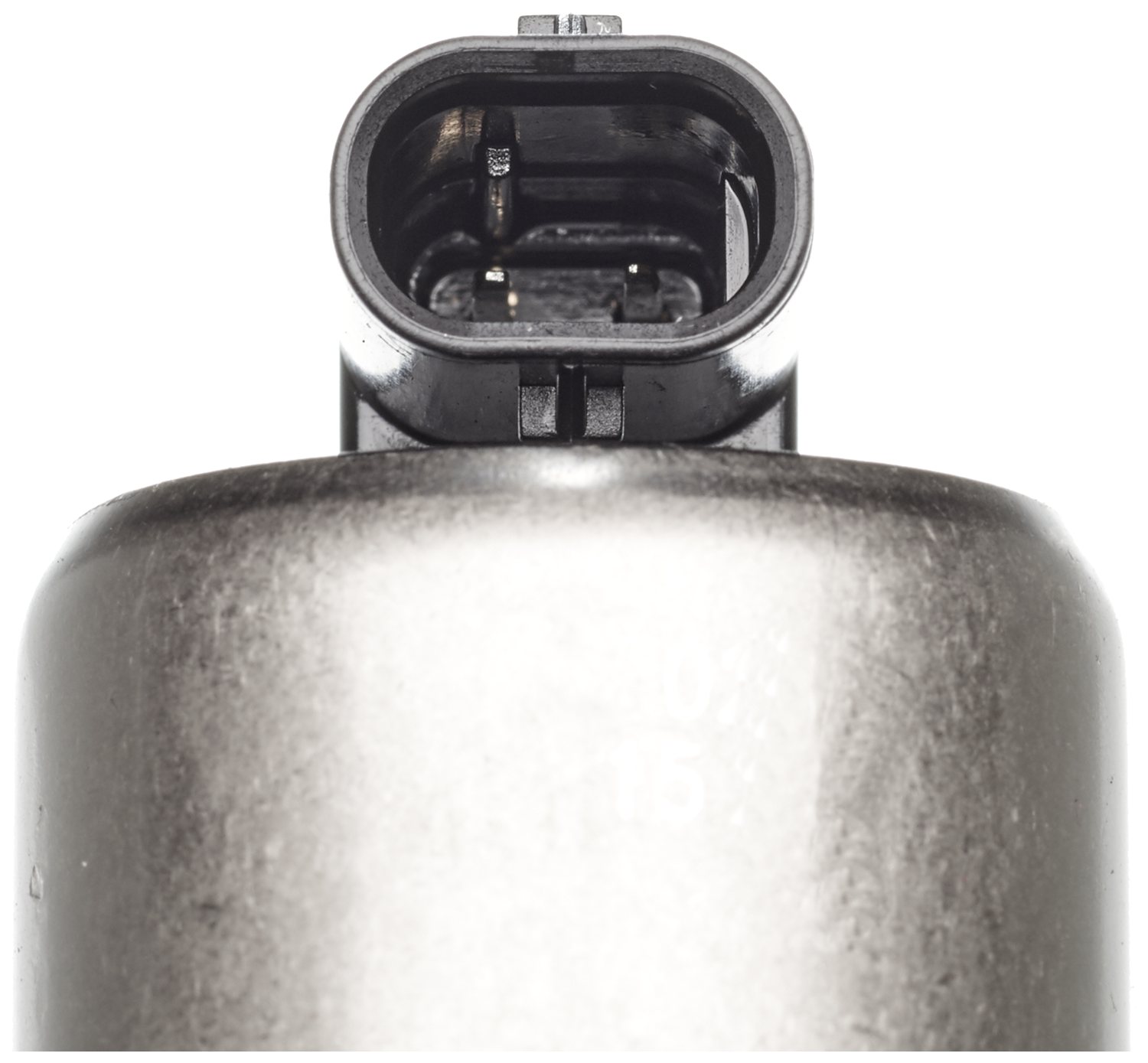 Control Valve, camshaft adjustment