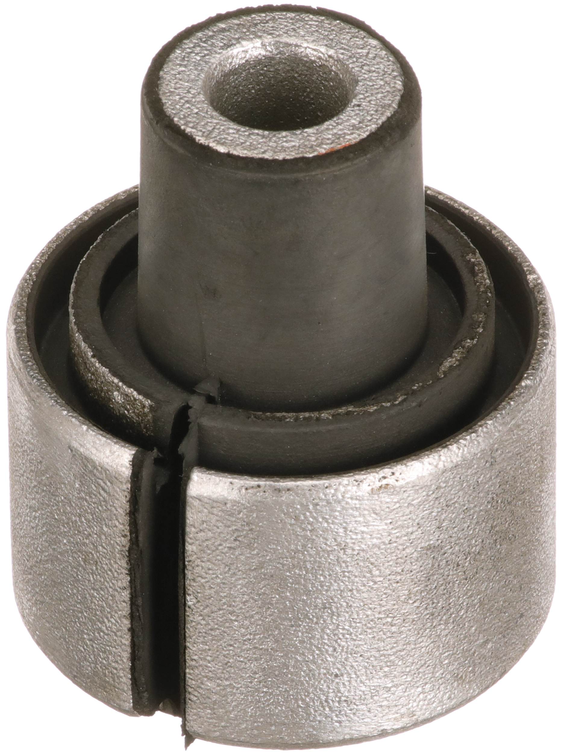 Mounting, control/trailing arm (AWS1351)