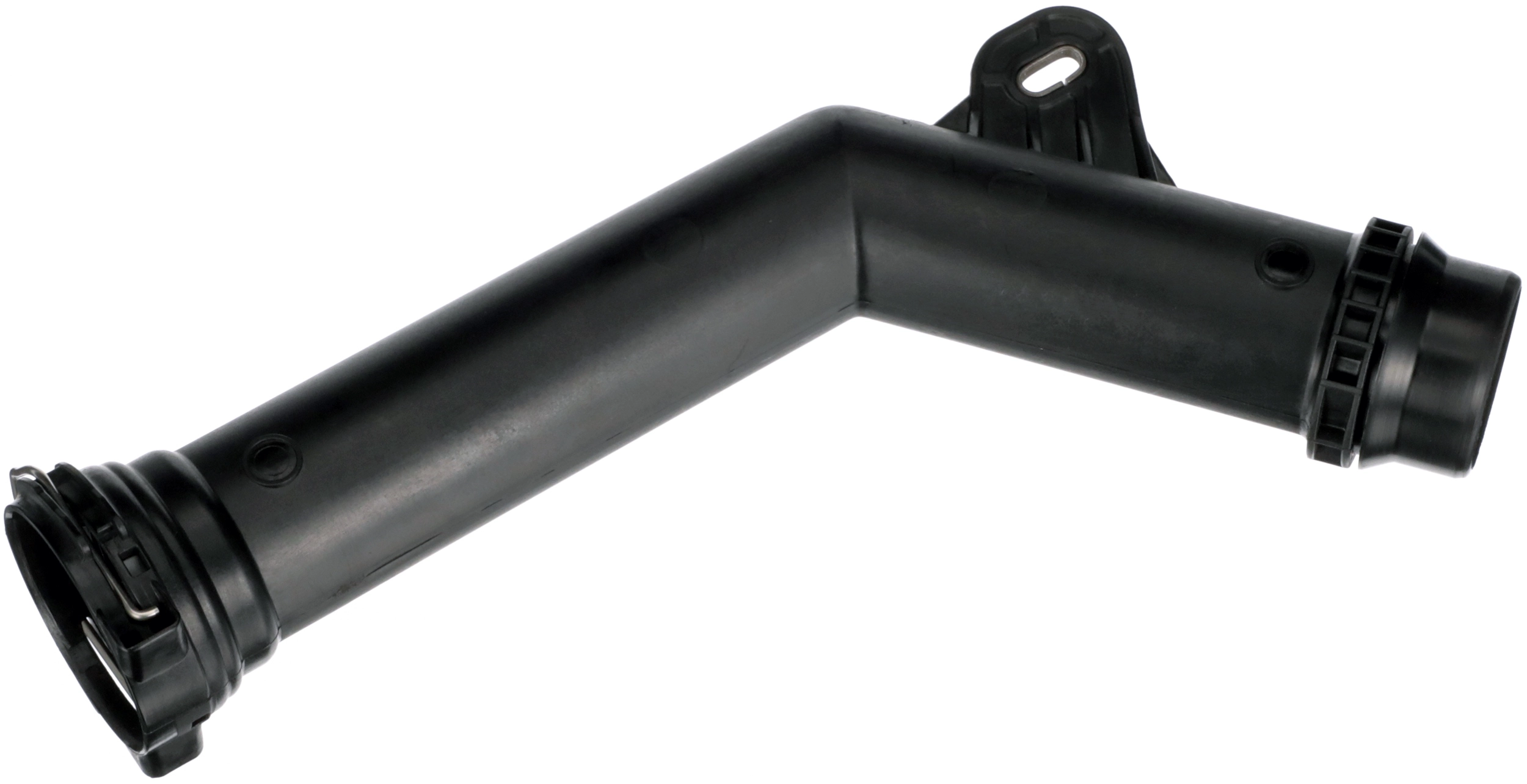 Charge Air Hose (09-1500)