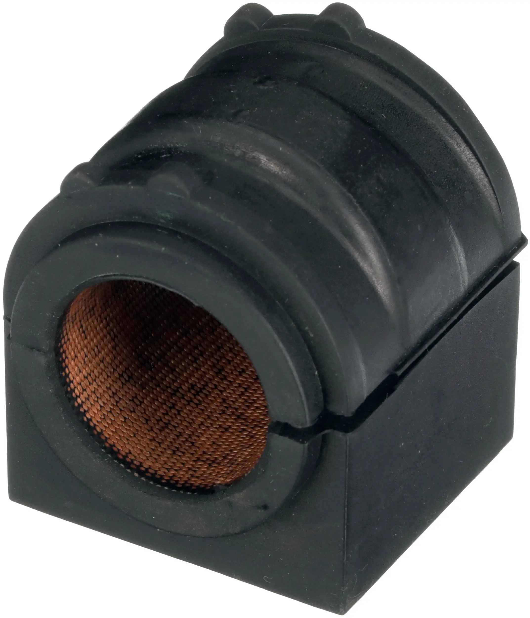 Mounting, stabiliser bar (AWS1536)
