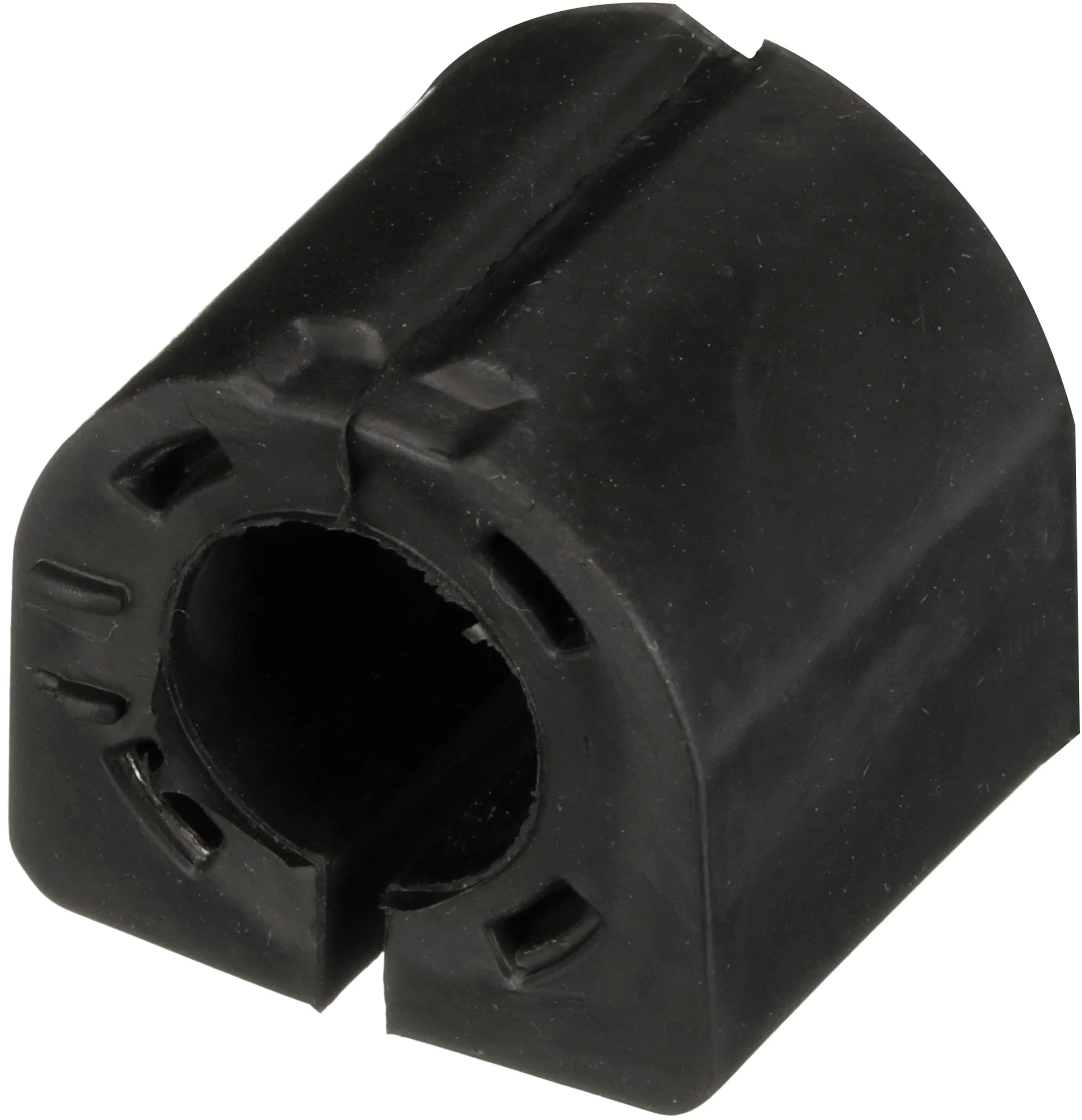 Mounting, stabiliser bar (AWS2491)