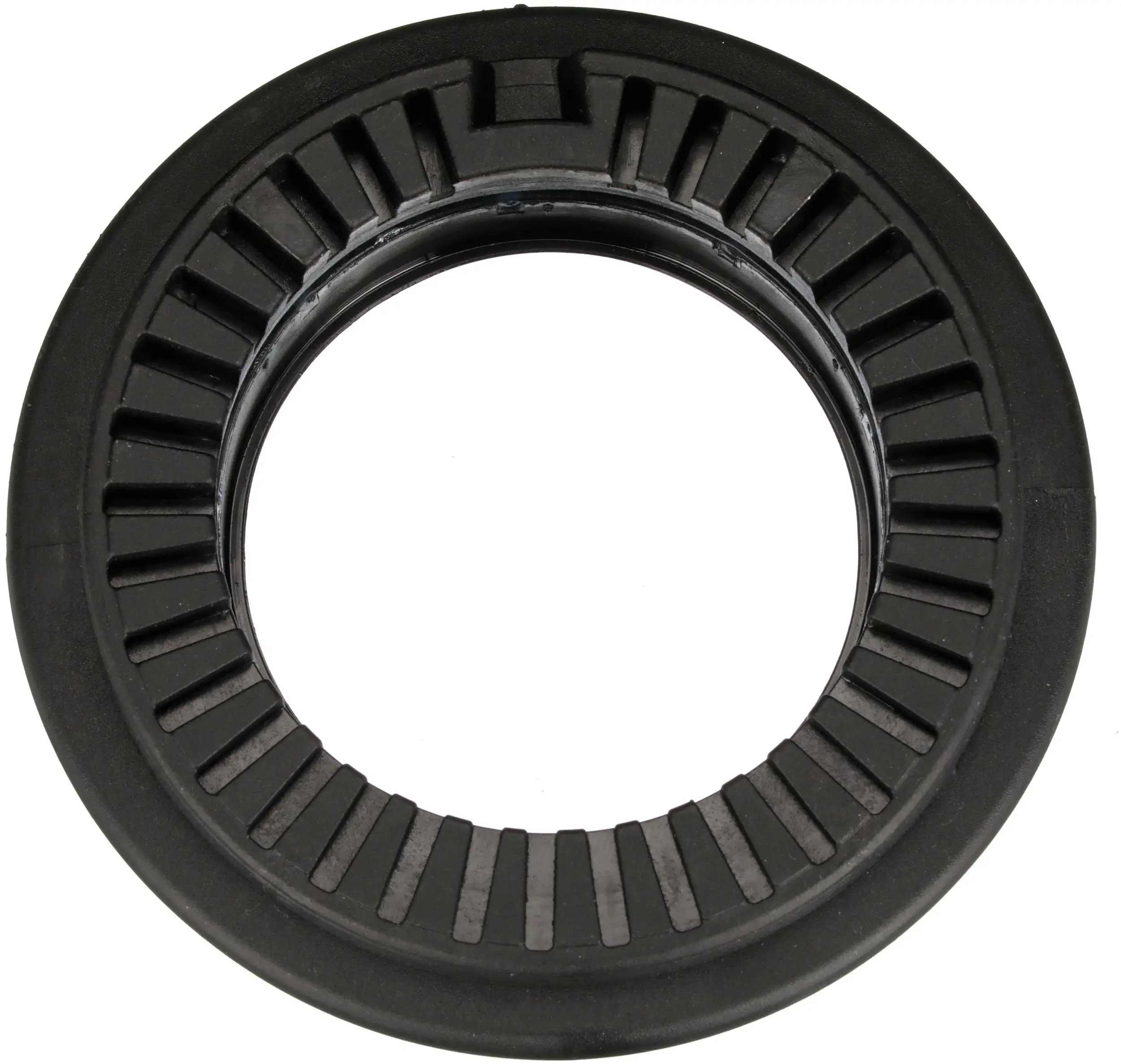 Rolling Bearing, suspension strut support mount