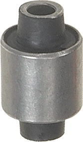 Buffer, engine mount (ETM1830)