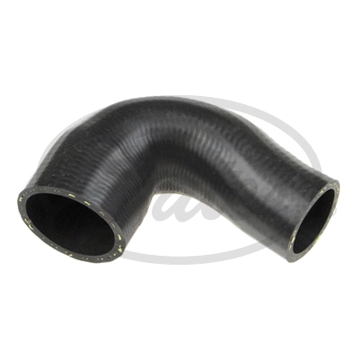 Charge Air Hose (09-0273)