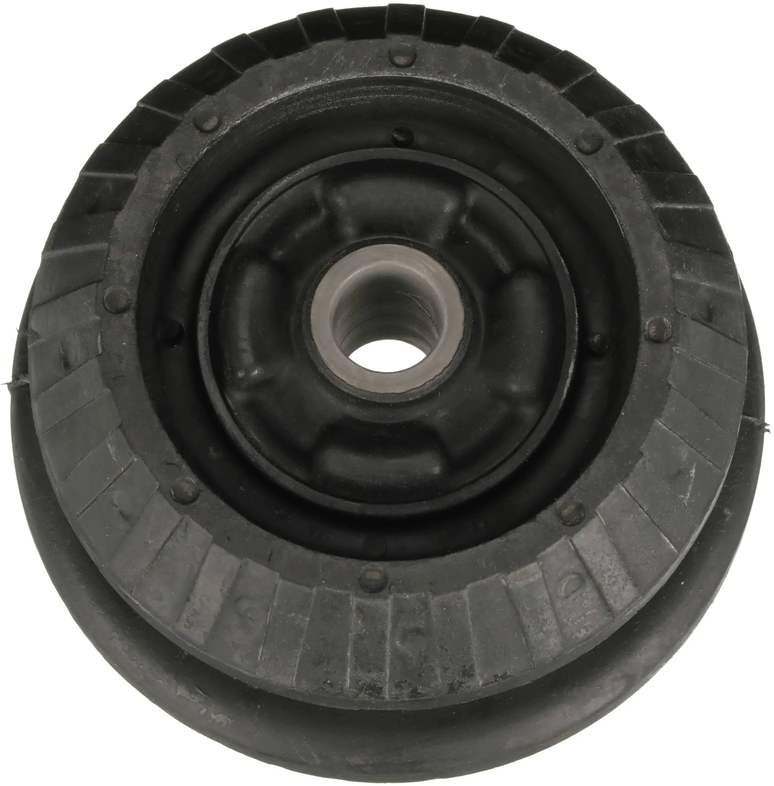 Suspension Strut Support Mount