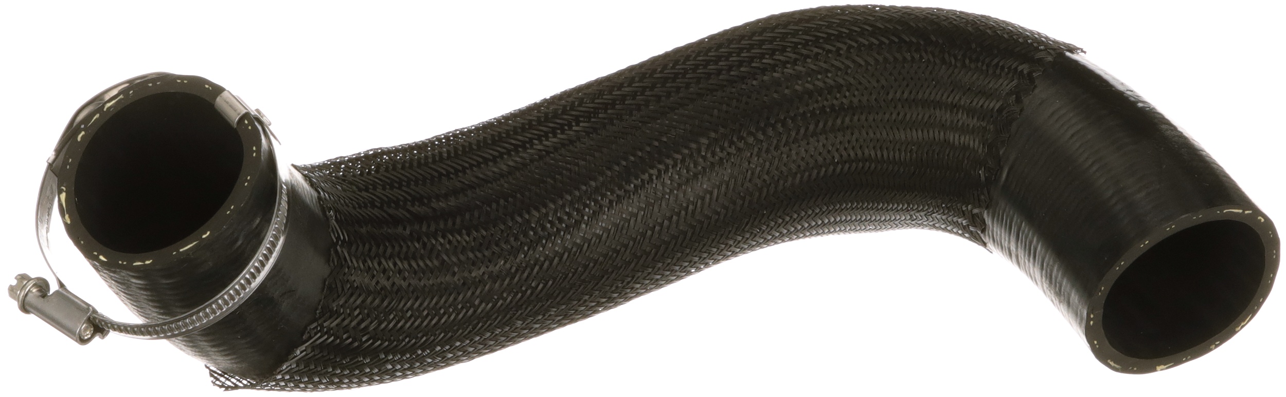 Charge Air Hose (09-1162)