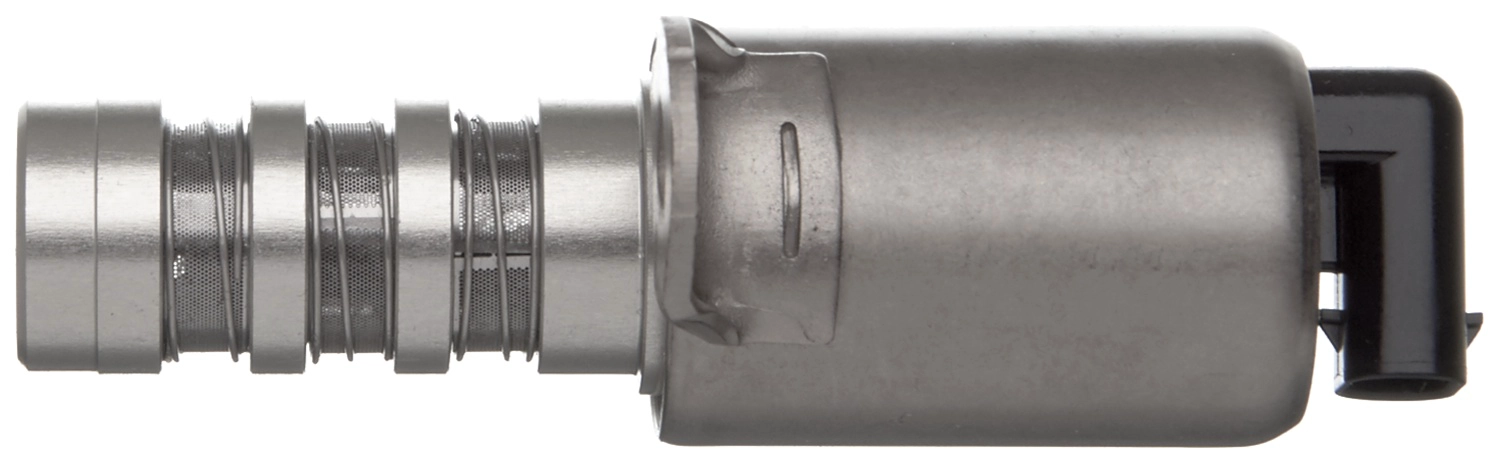 Control Valve, camshaft adjustment
