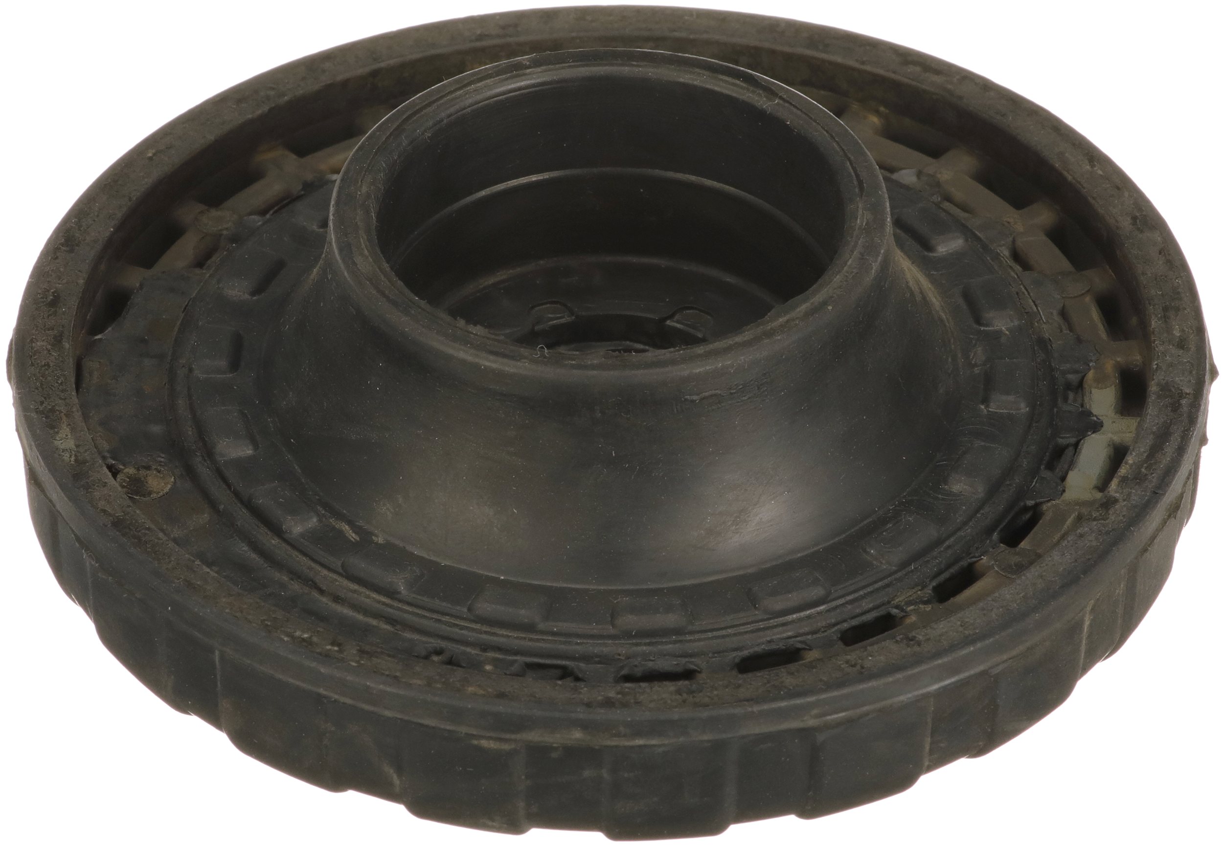 Suspension Strut Support Mount (SUS1078)