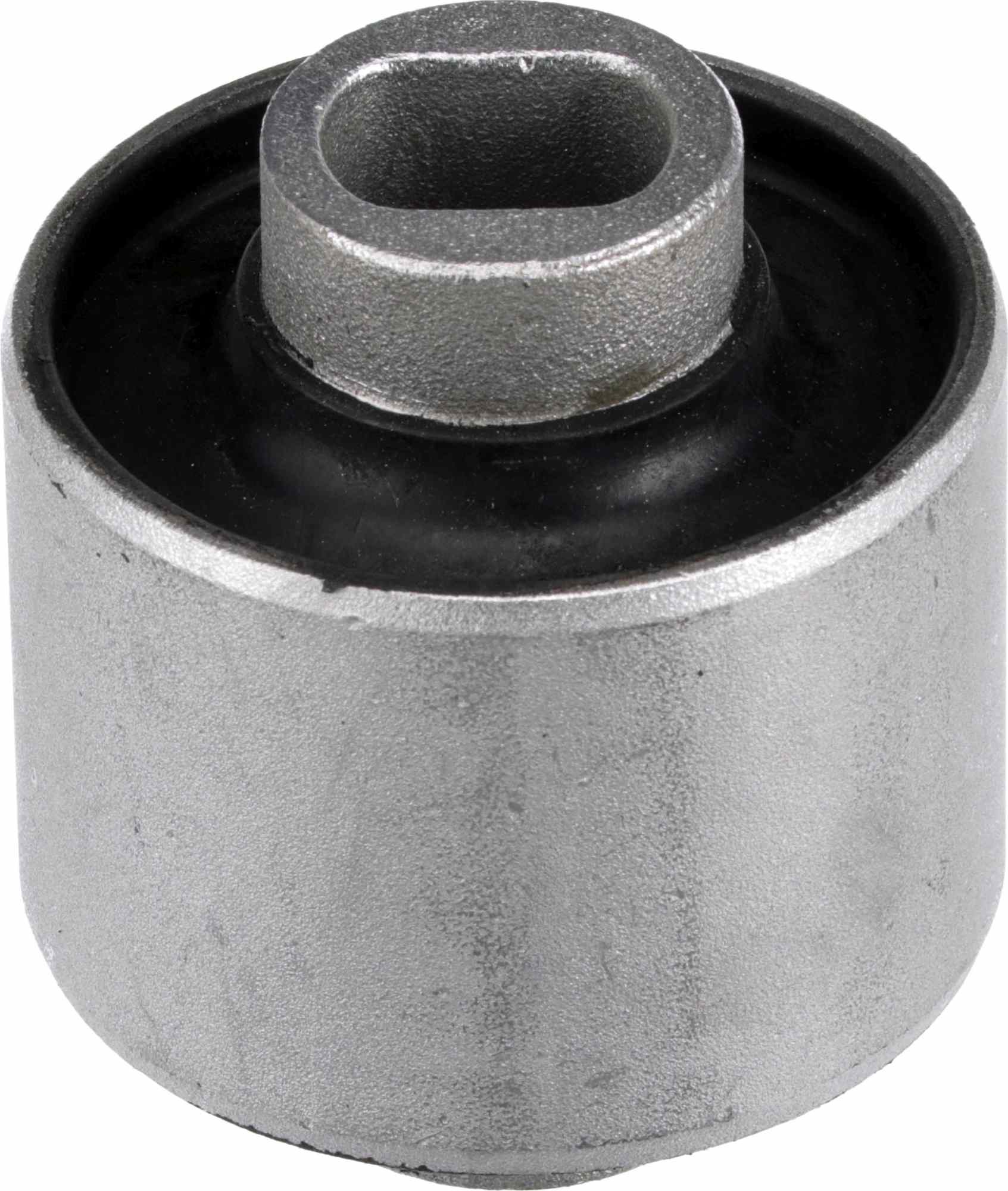Mounting, control/trailing arm (AWS2053)