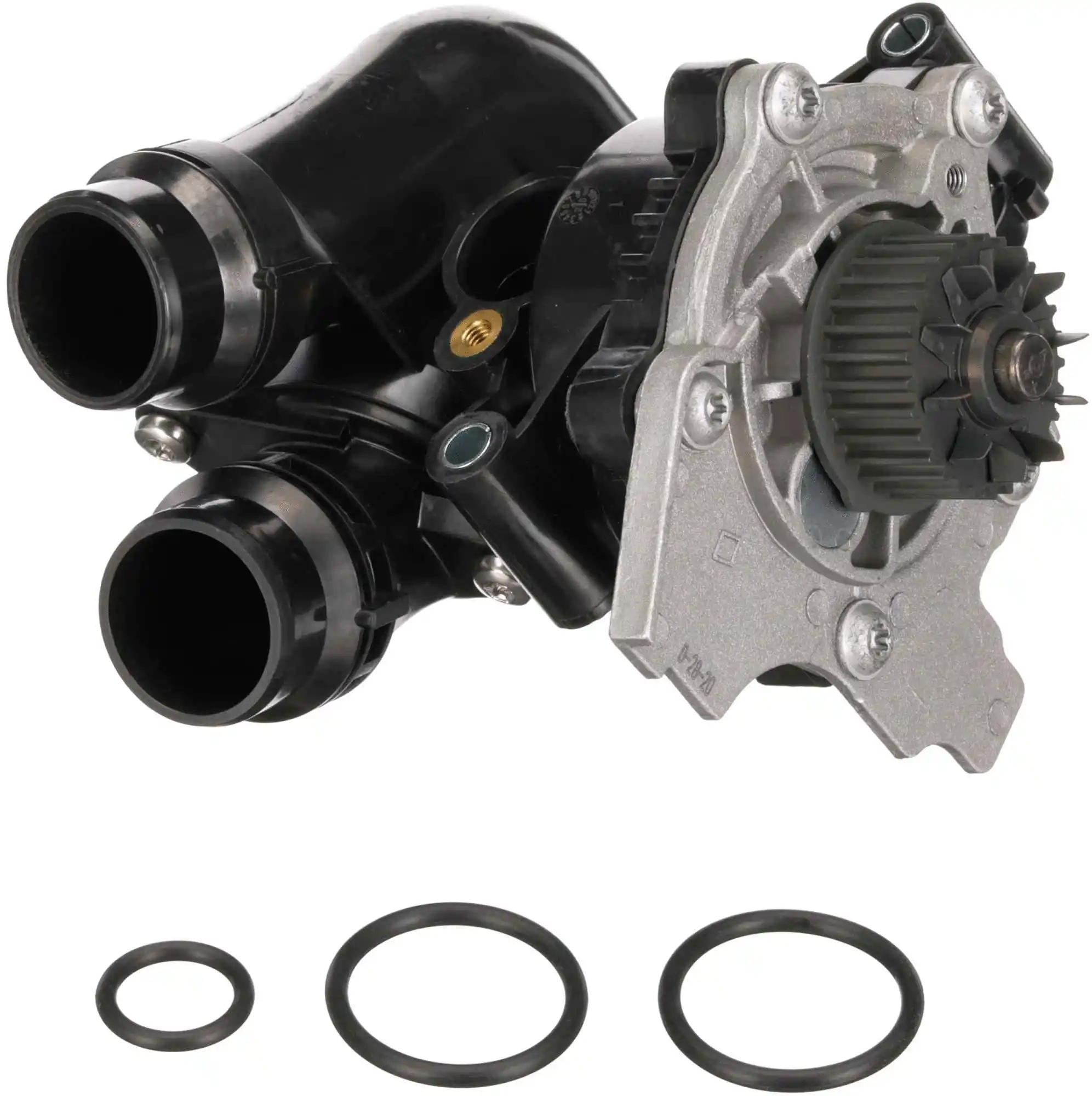 Water Pump, engine cooling (WP0152)