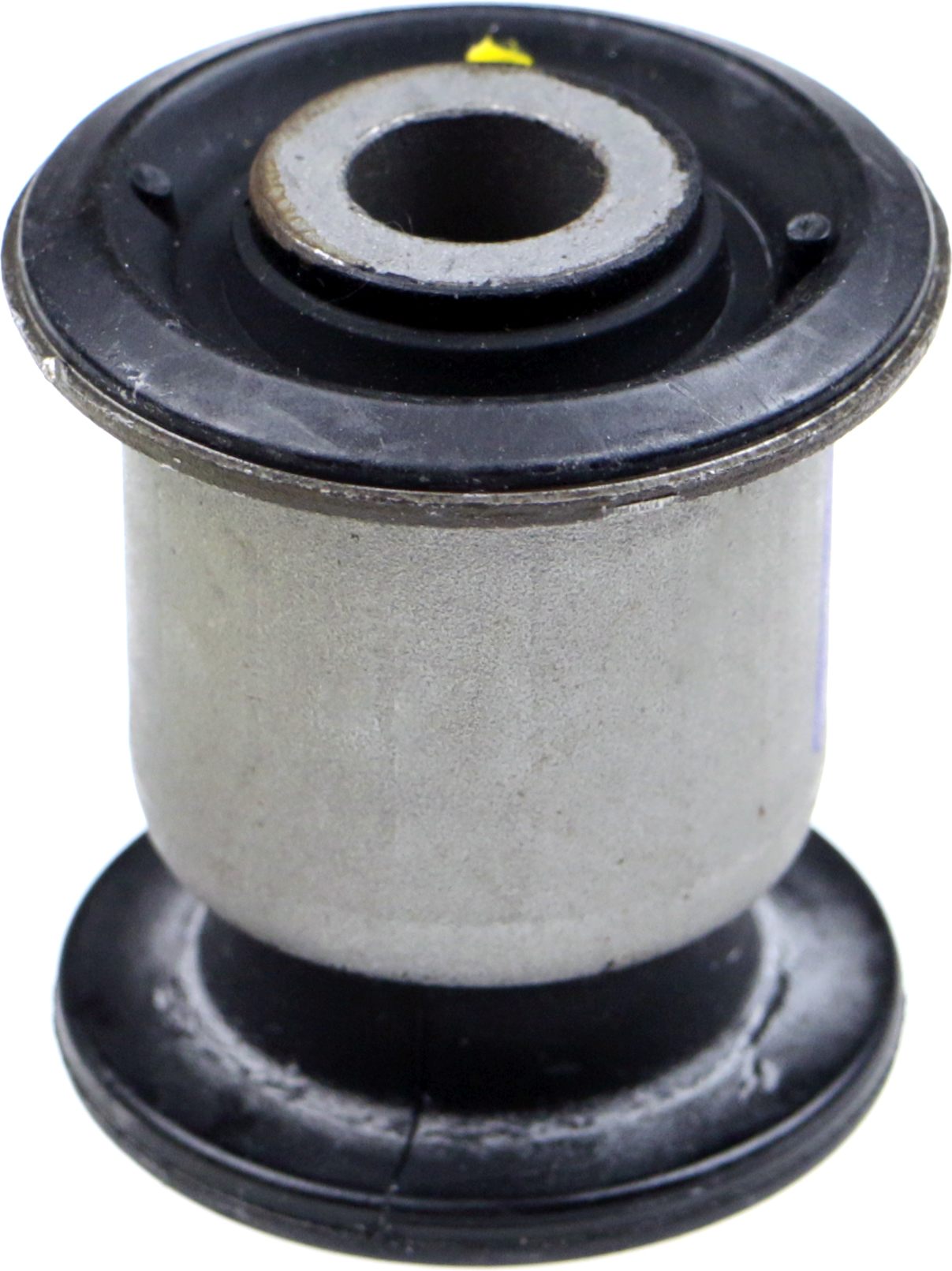 Mounting, control/trailing arm (AWS1959)