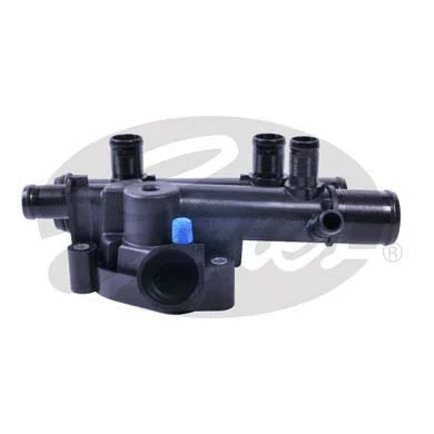 Thermostat, coolant (TH42189G1)