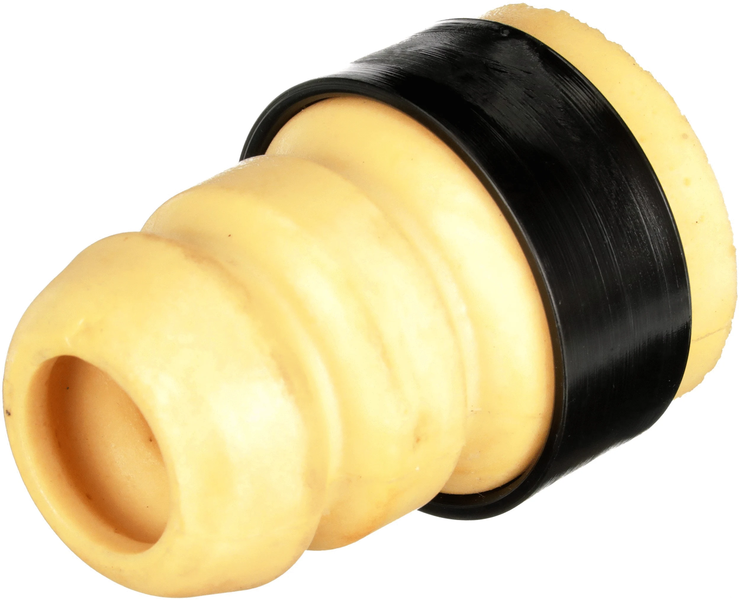 Rubber Buffer, suspension (SUS1734)